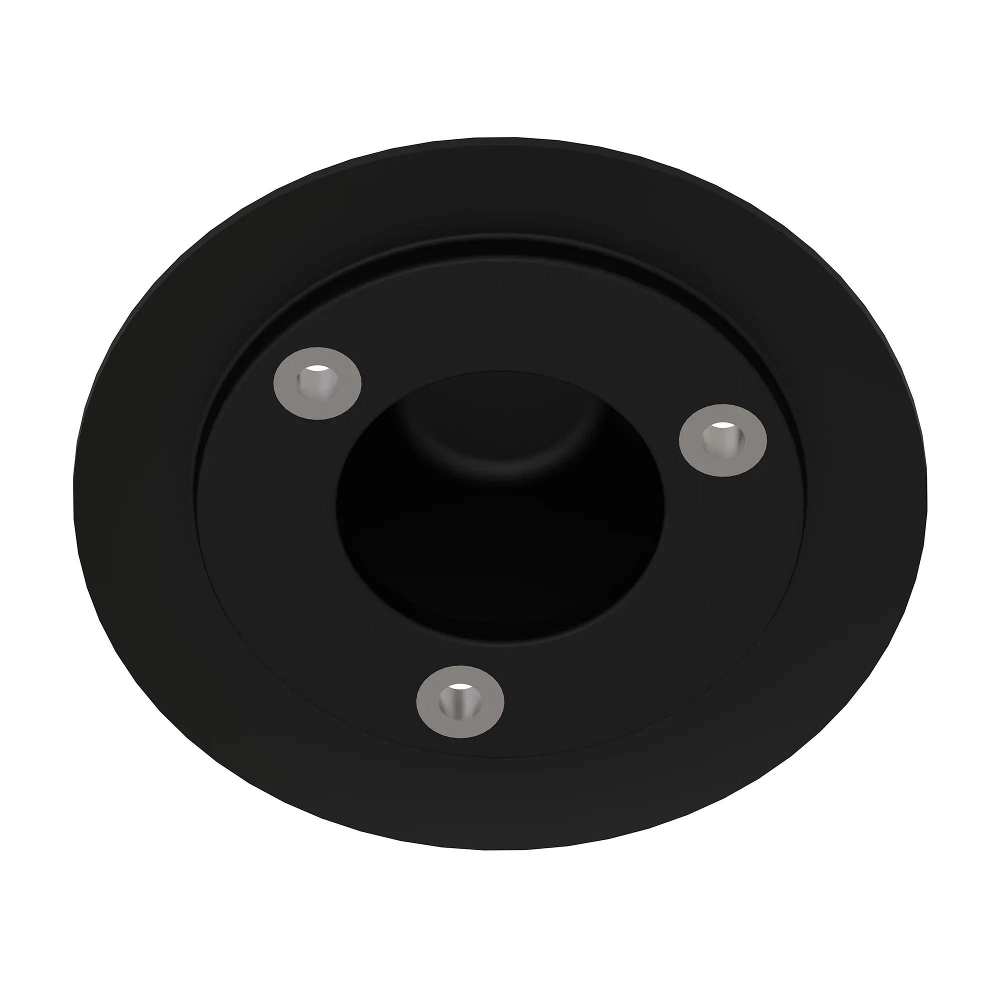 COVER, DIFF LOCK
