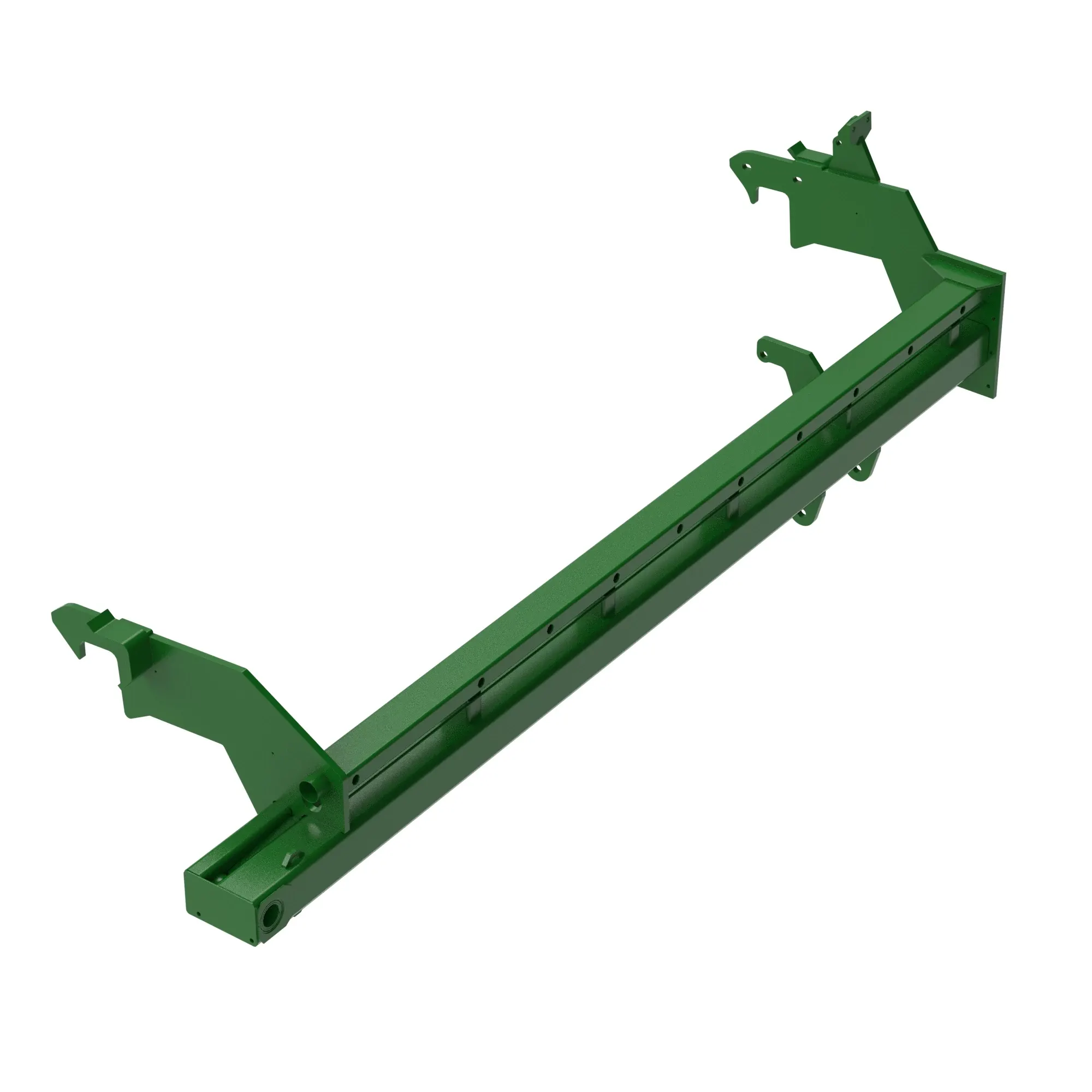 Wing Frame