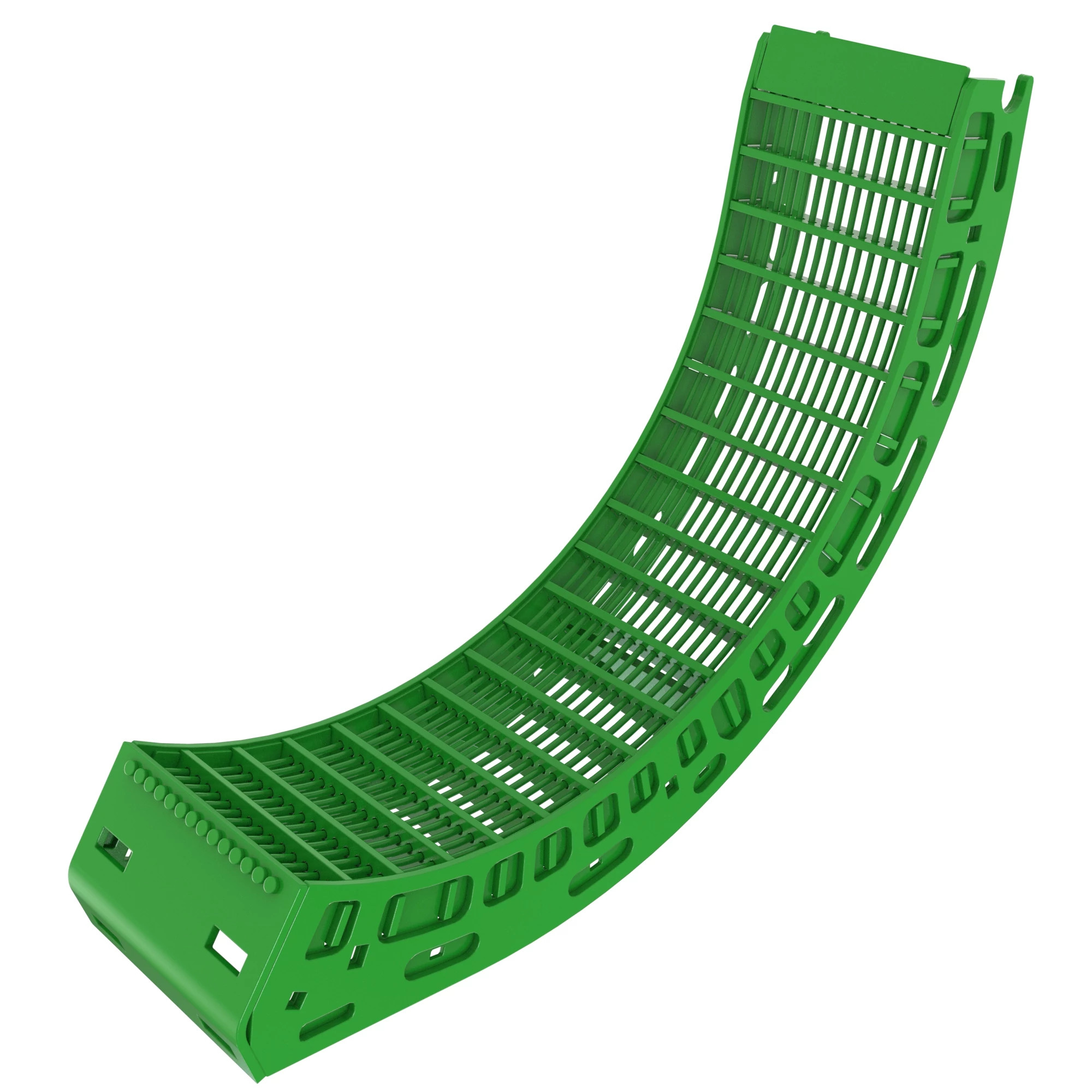 John Deere Concave - AXE80538