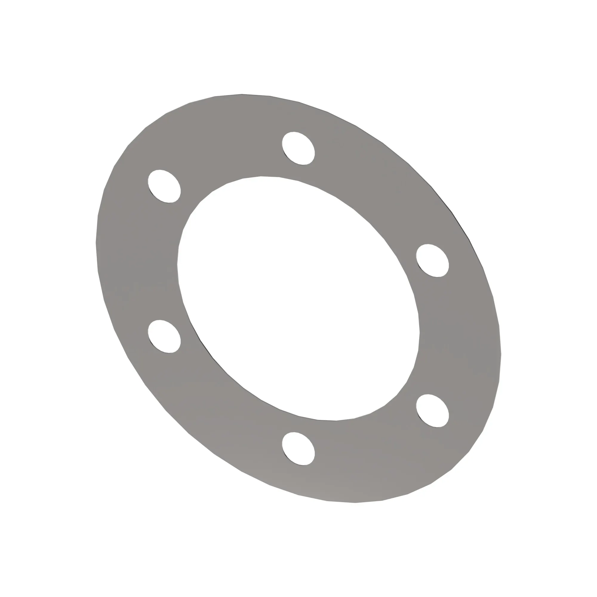 John Deere Shim - LCA96357