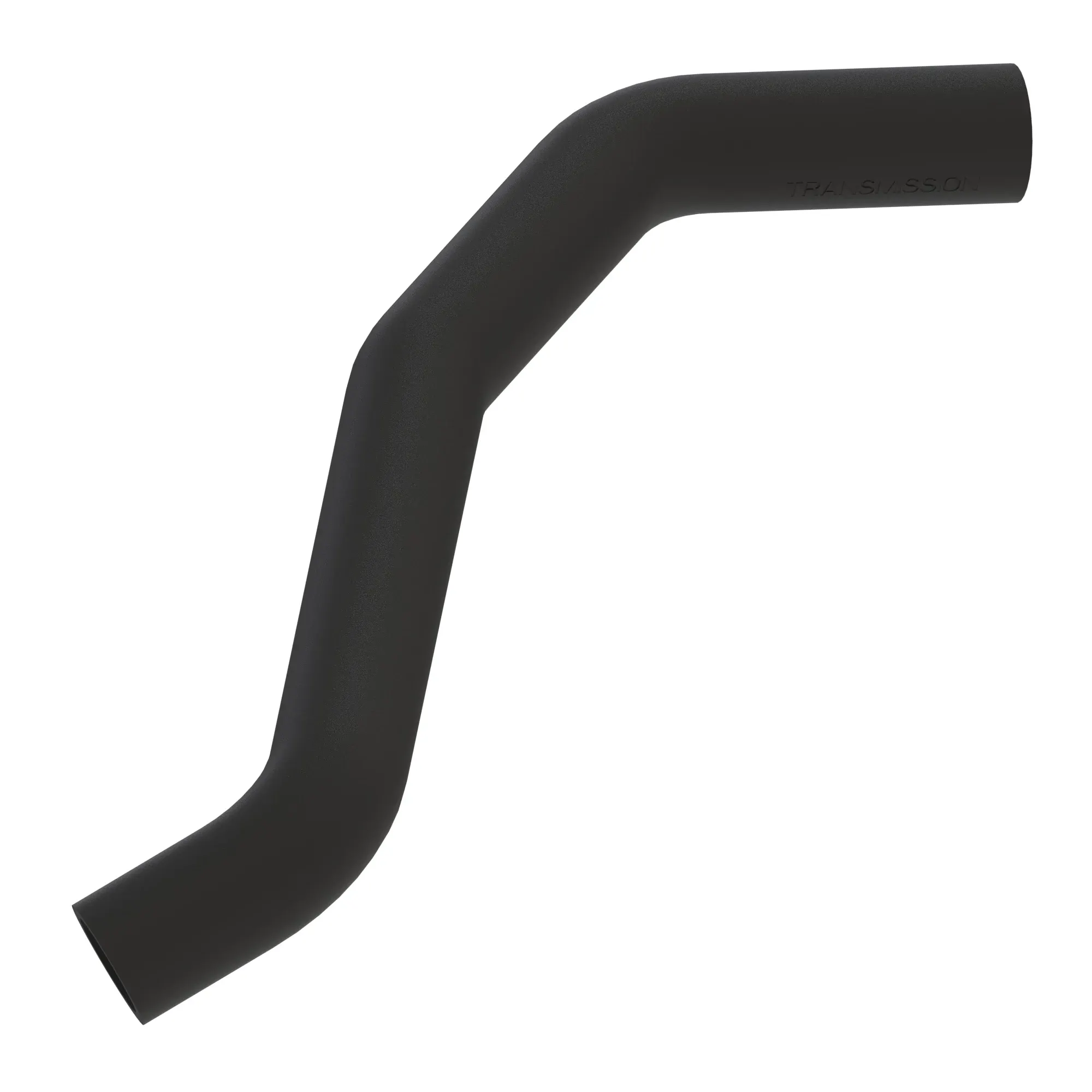 HOSE, FORMED