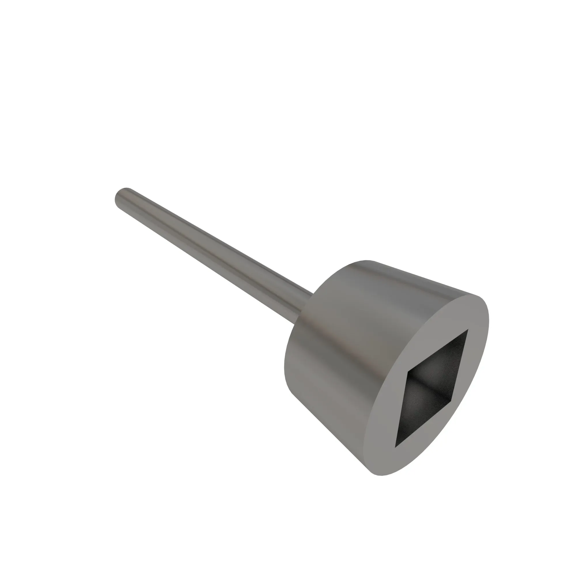 John Deere Dipstick - CE19838