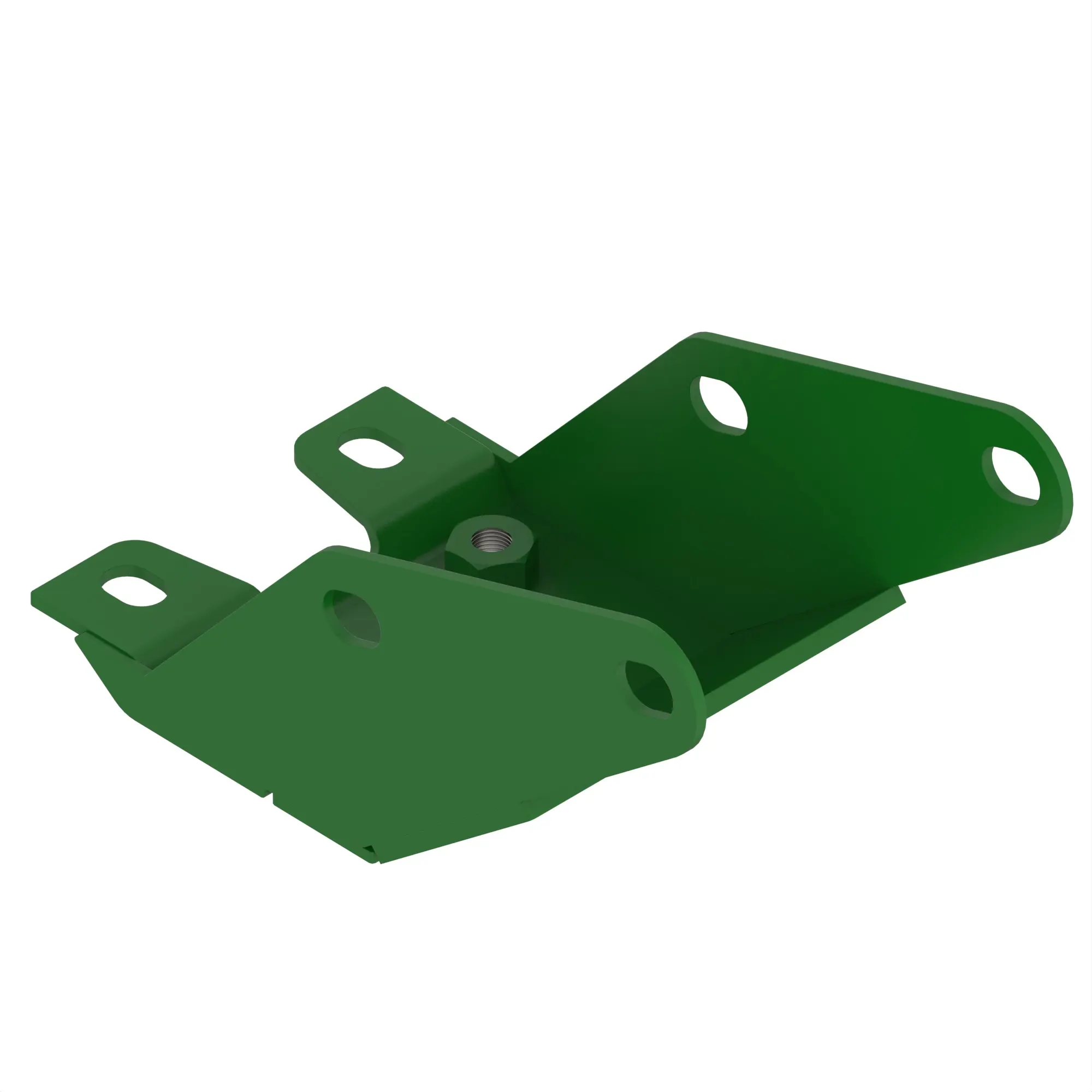 Crop Divider ASSY