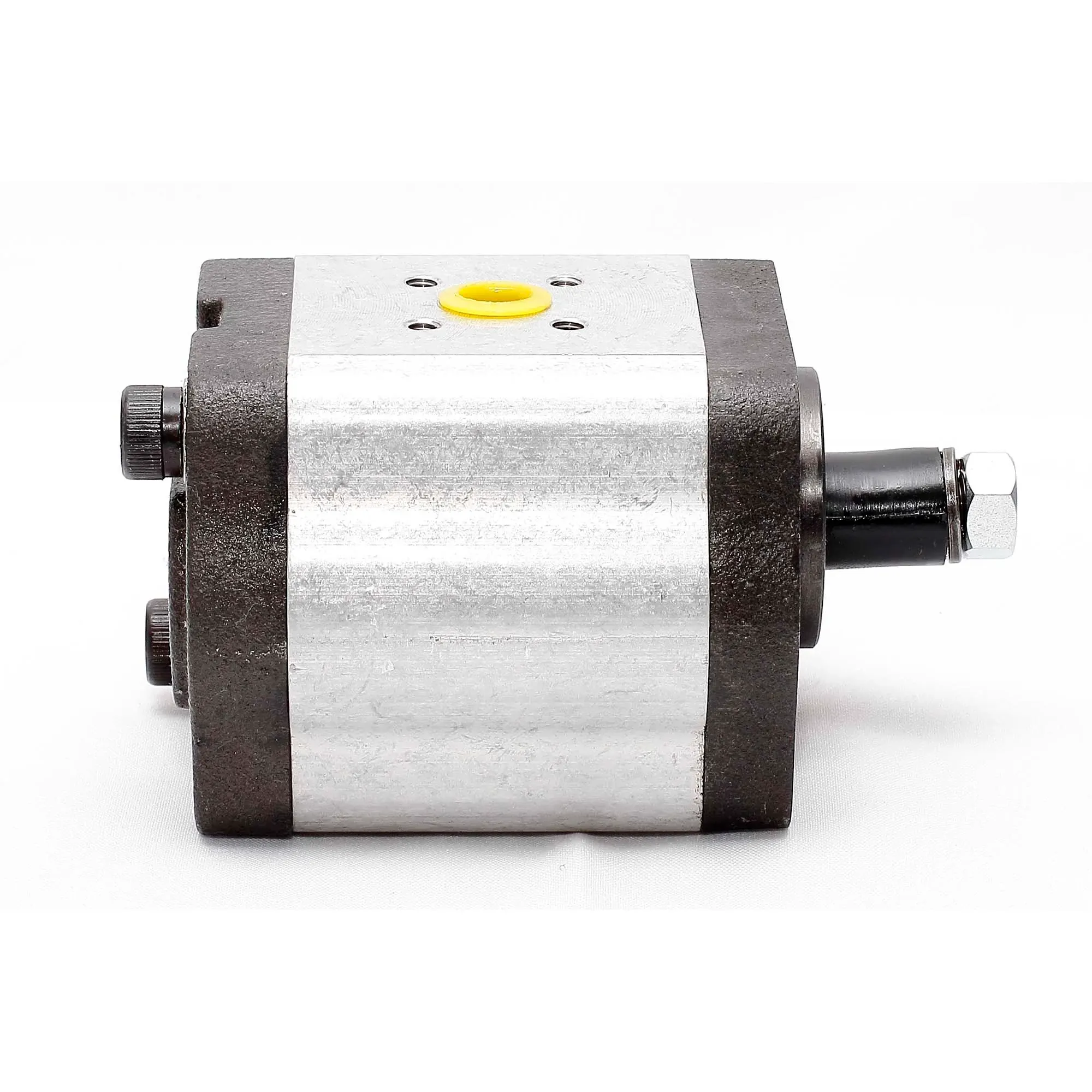HYDRAULIC PUMP 38L