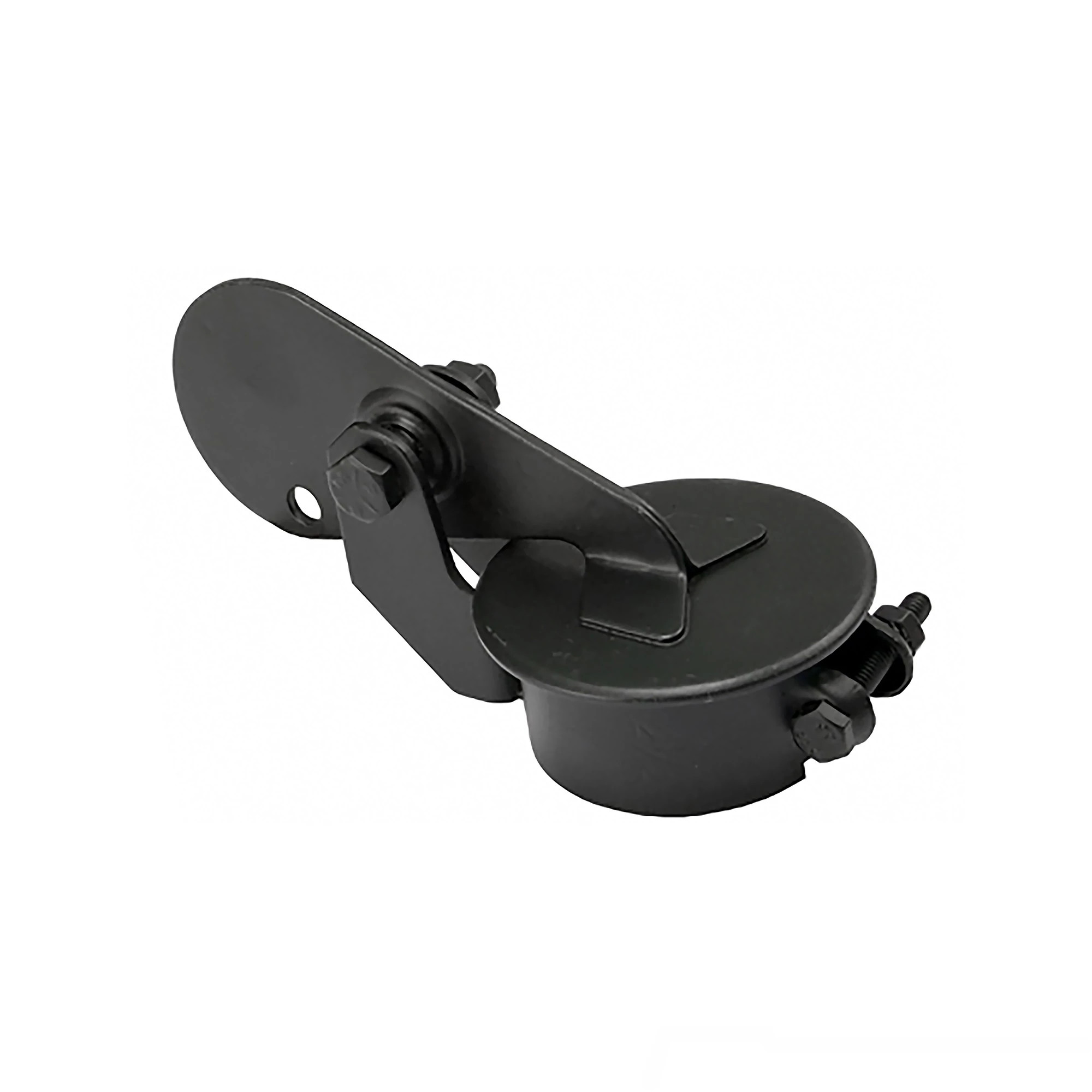 John Deere Exhaust Cap - AT32240