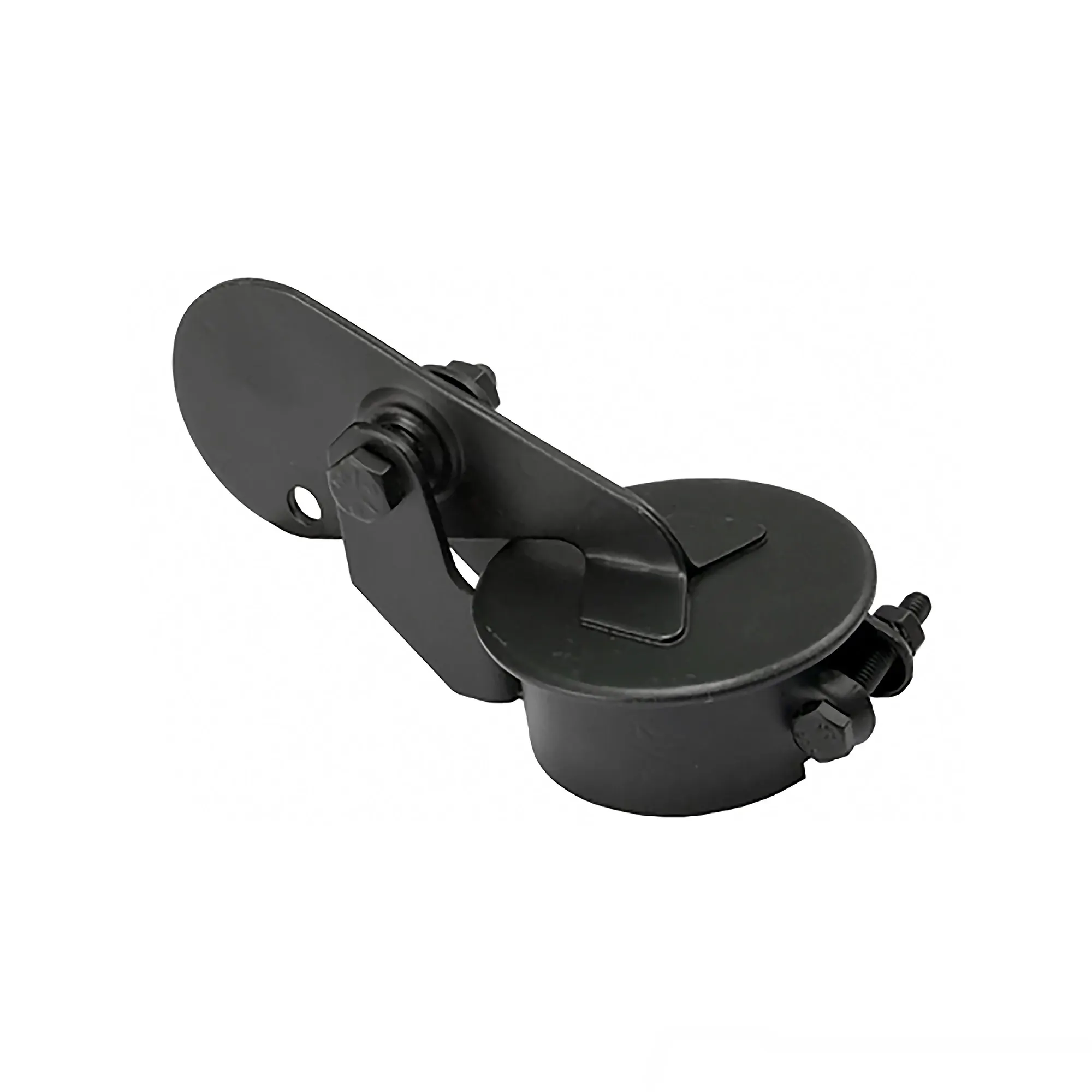 John Deere Exhaust Cap - AT32240
