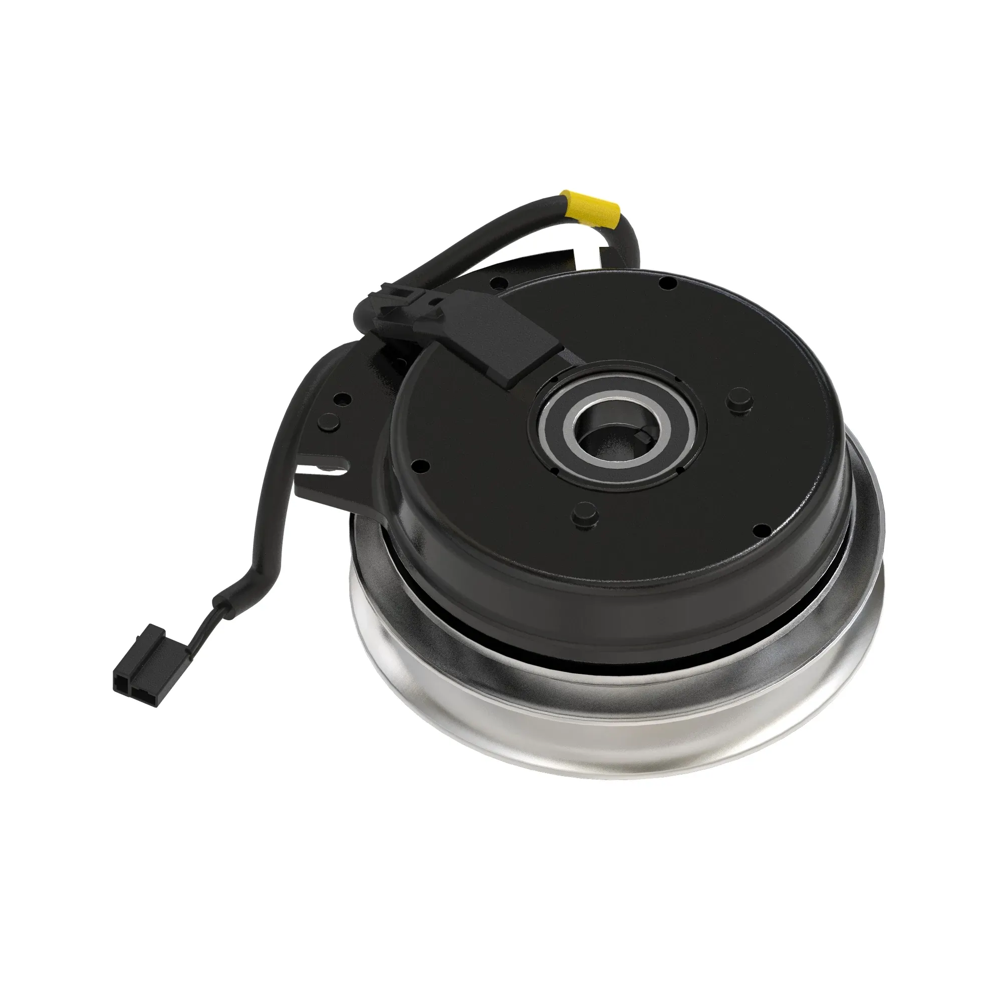 John Deere PTO Clutch - TCA21168