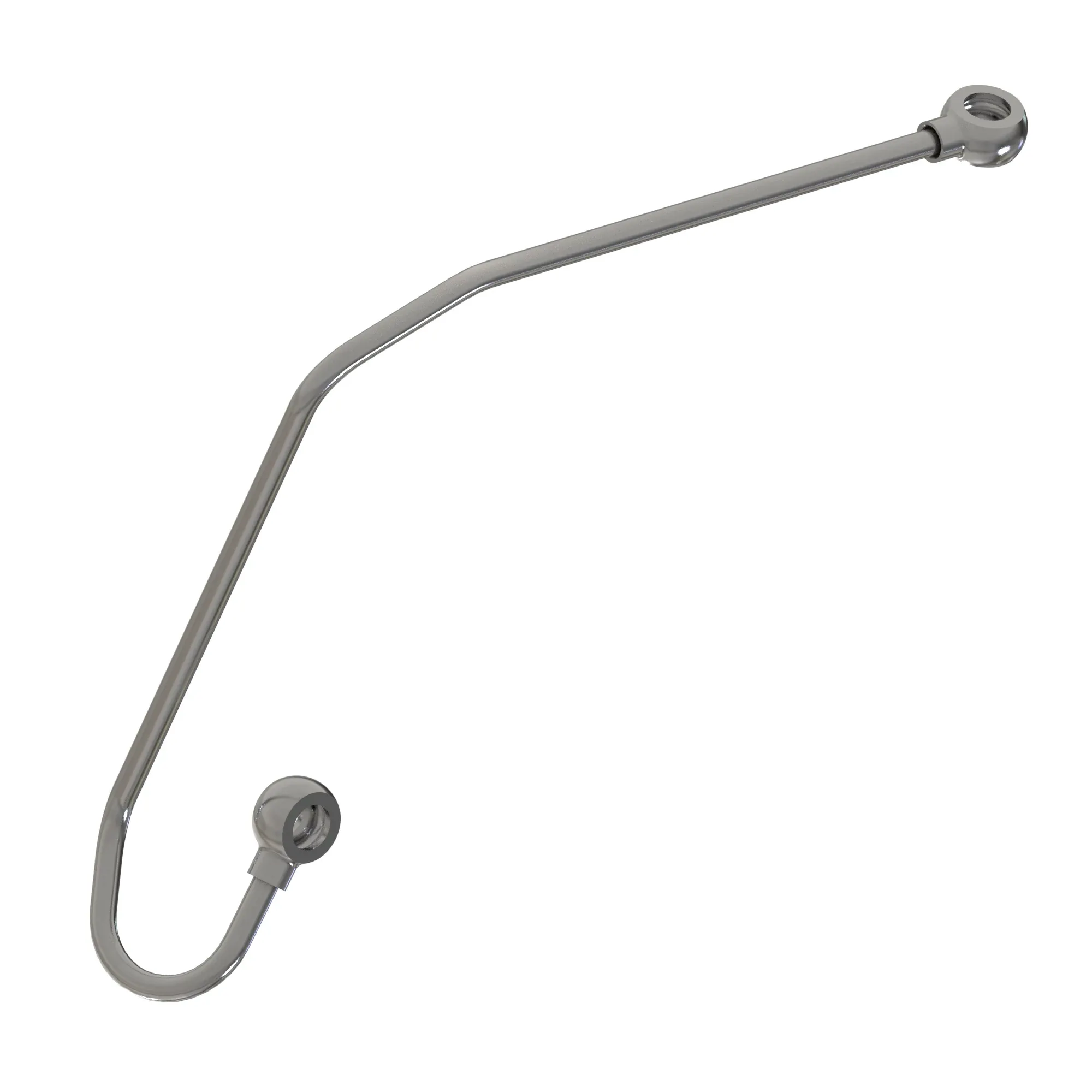 Fuel Line