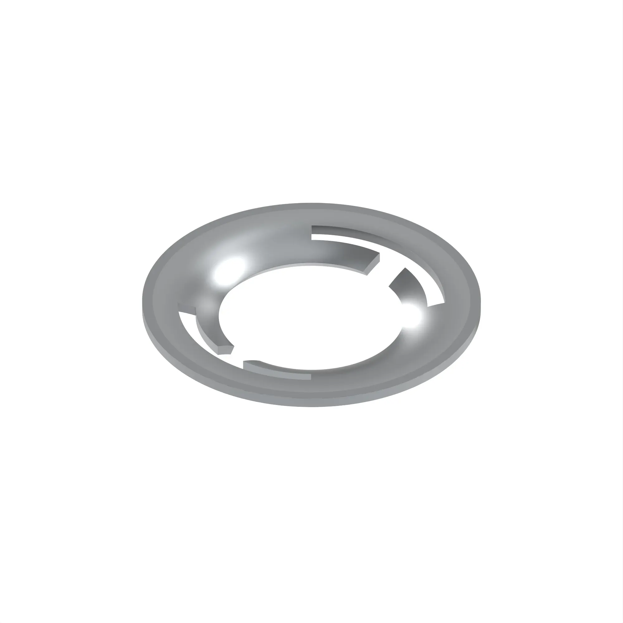 WASHER