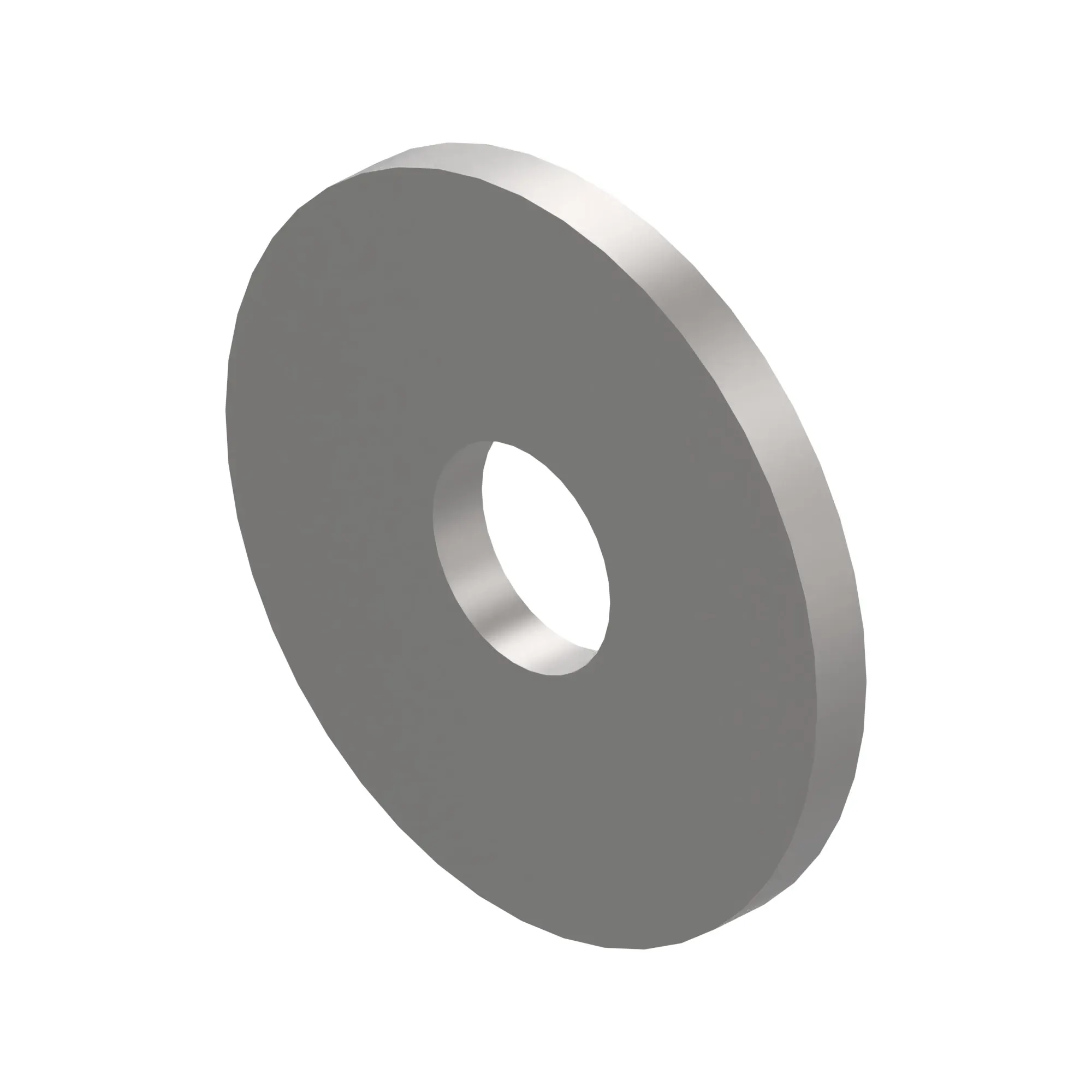 WASHER