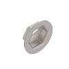 FLANGE NUT