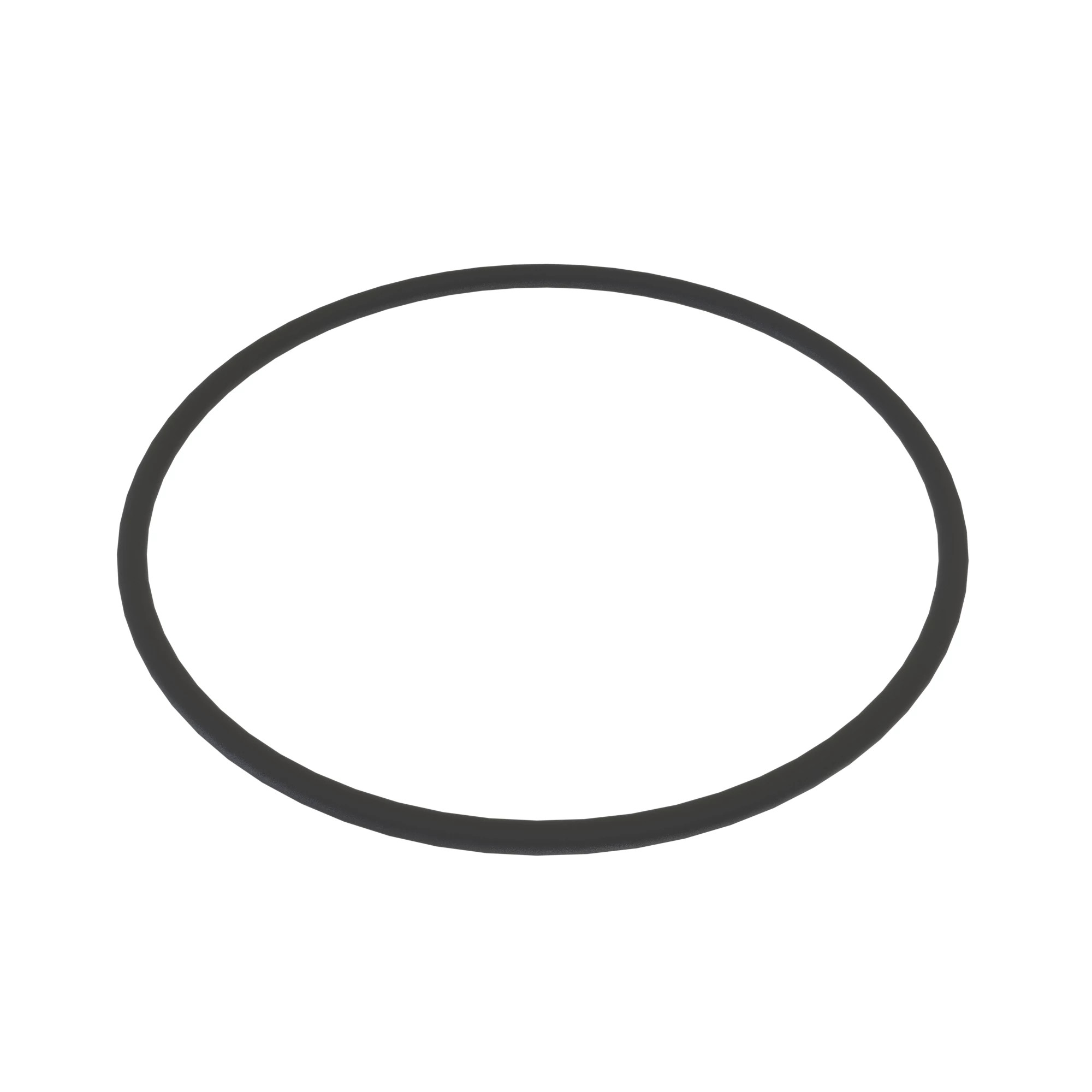 John Deere Round Cross Section O-Ring - CC48301