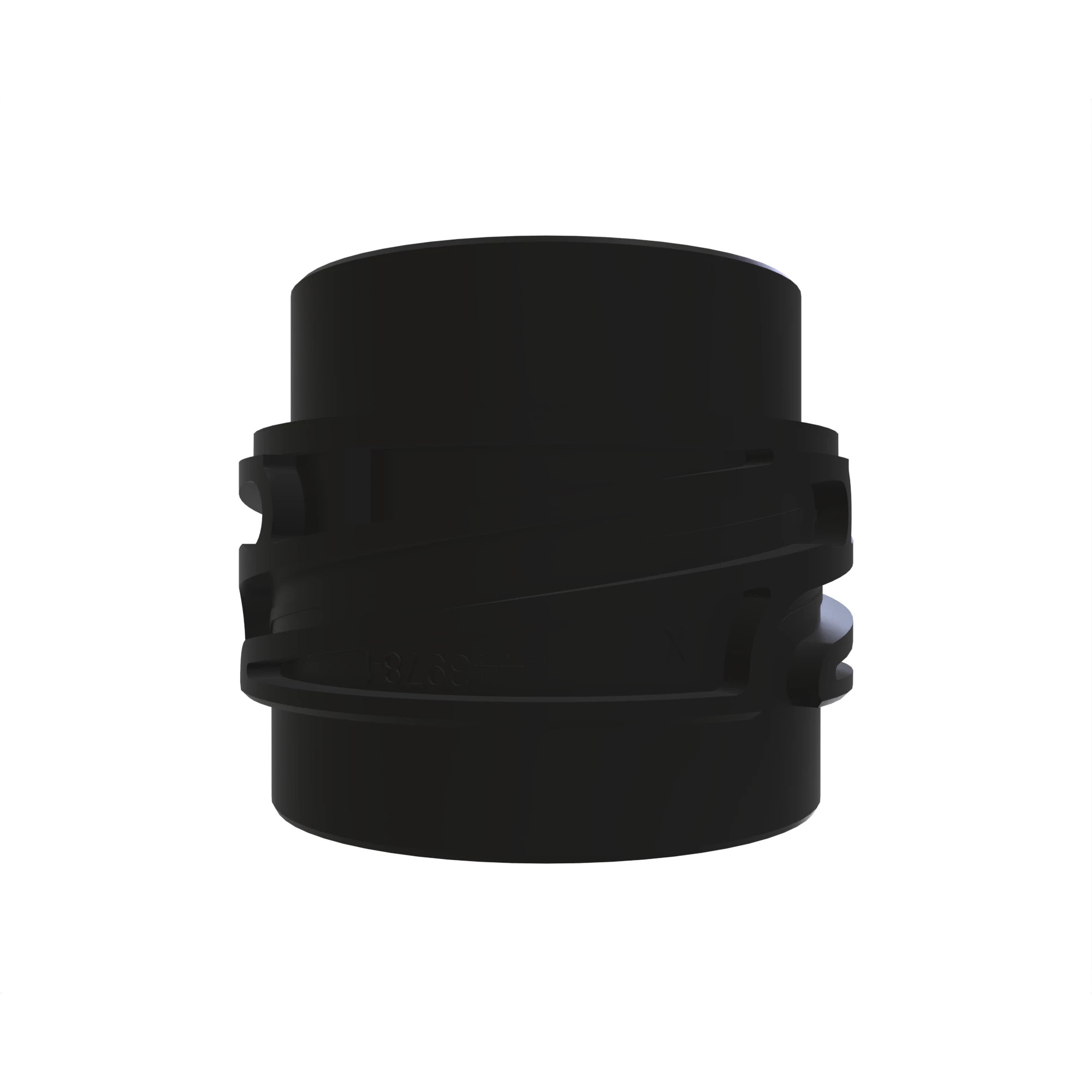 ELEC. CONNECTOR ACCESSORY