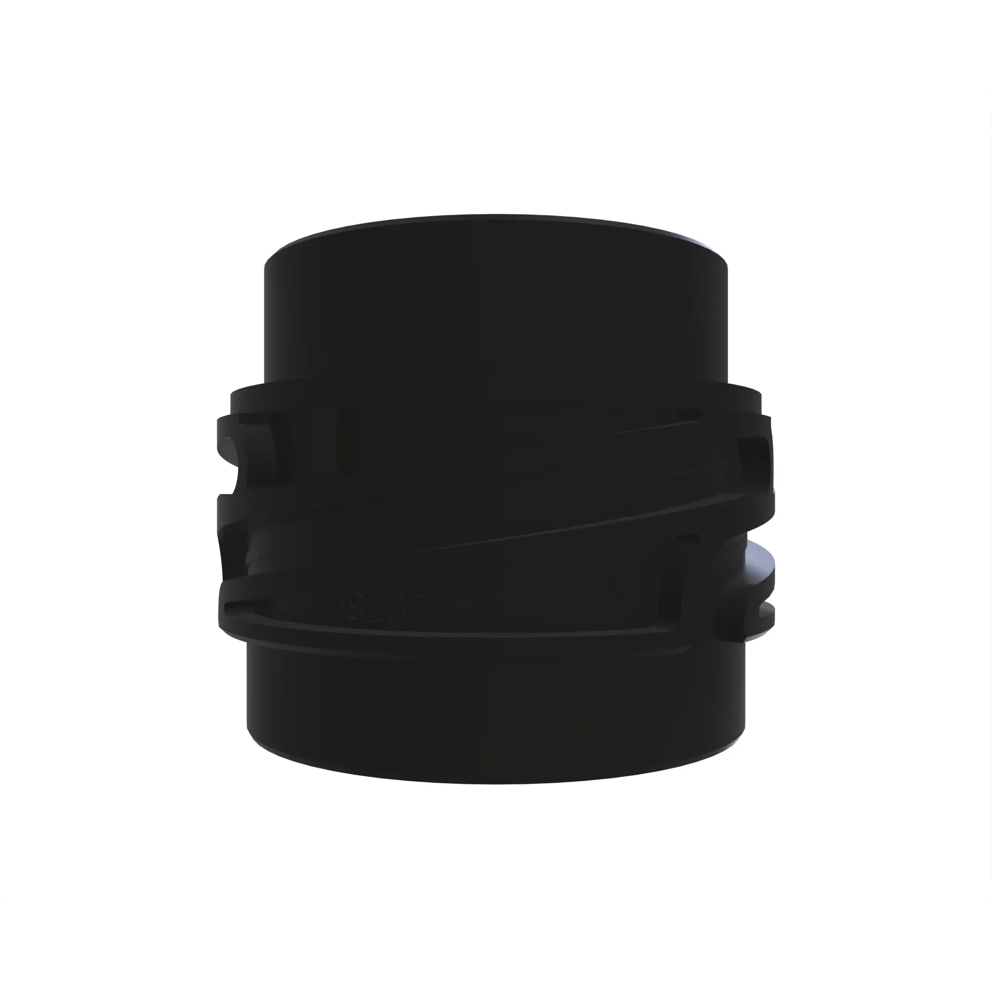 ELEC. CONNECTOR ACCESSORY