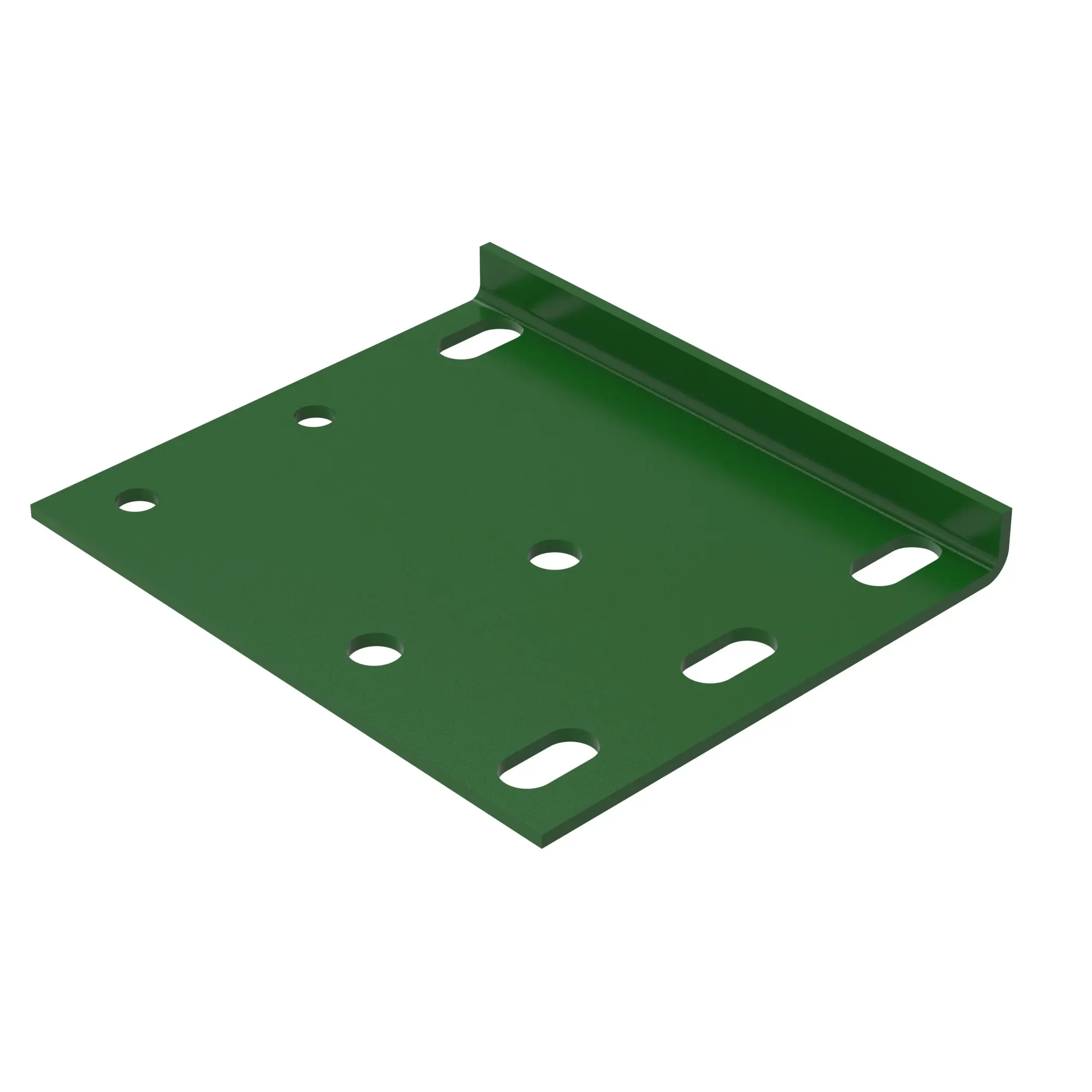 John Deere Support - Z20523