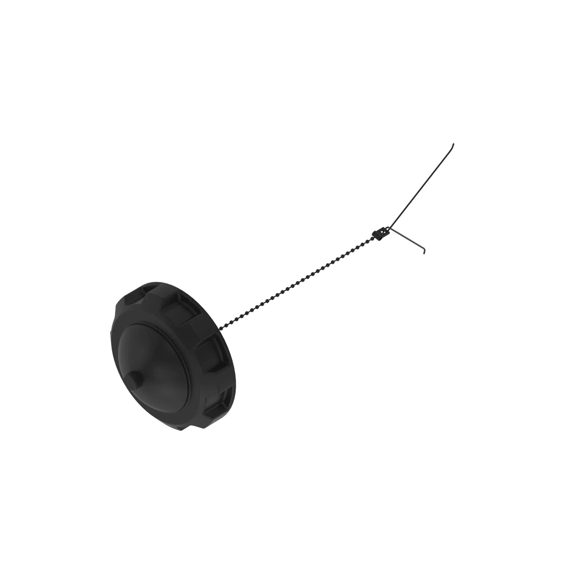 Filler Cap