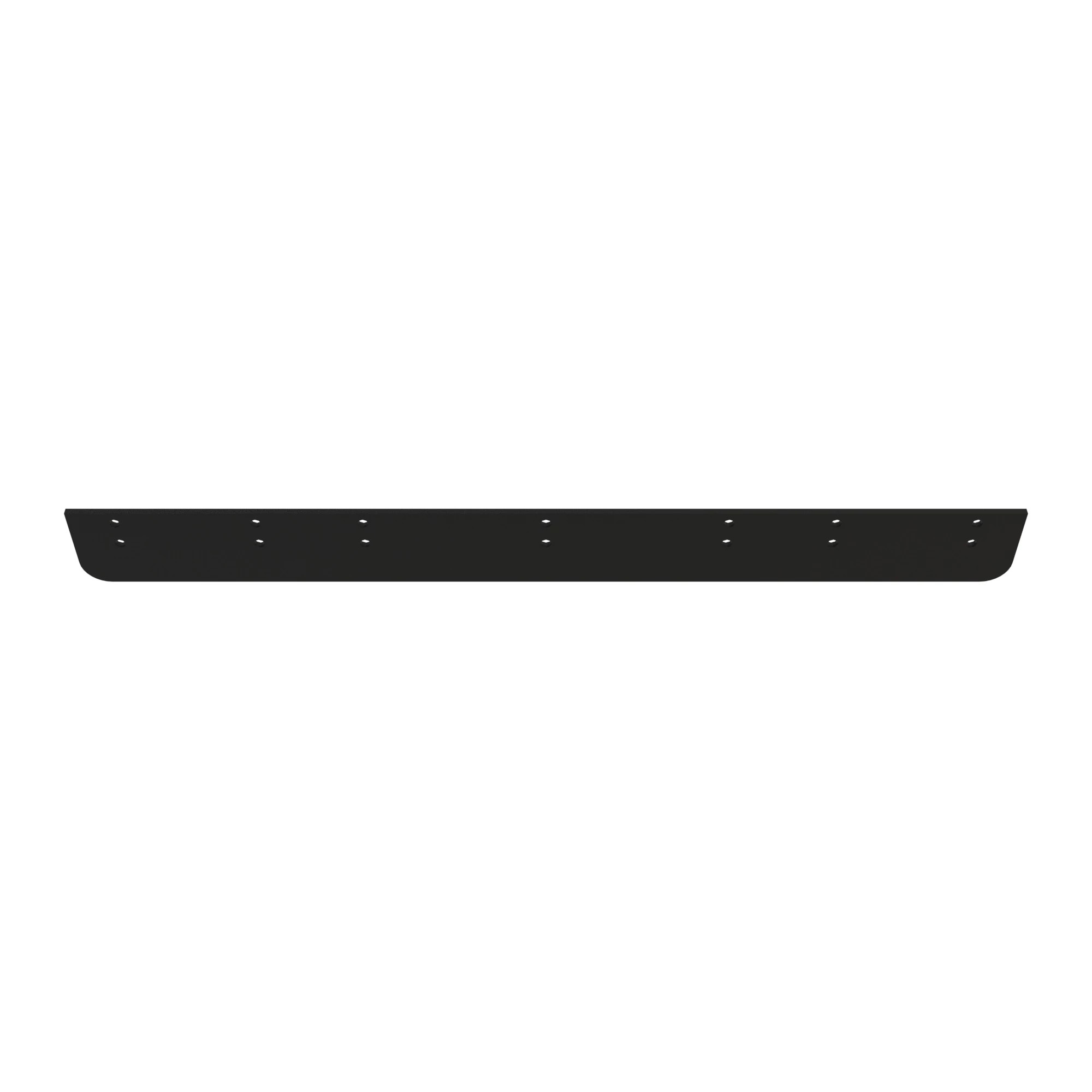 STRIPPING, RUBBER ADJUSTABLE 61