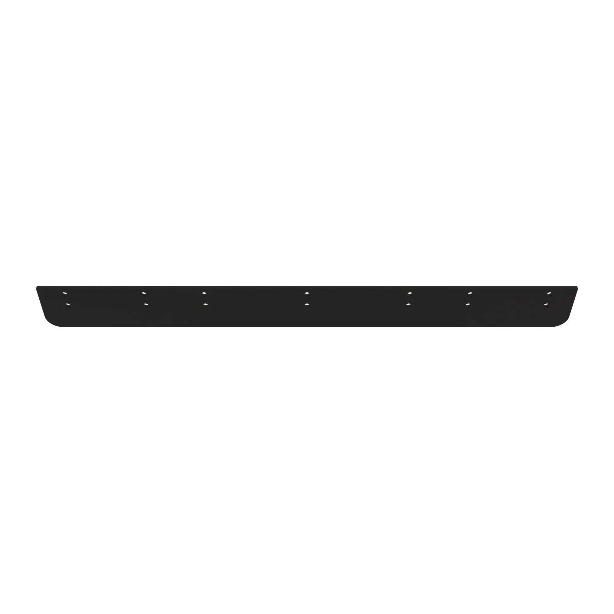 John Deere Strip - TCU34279
