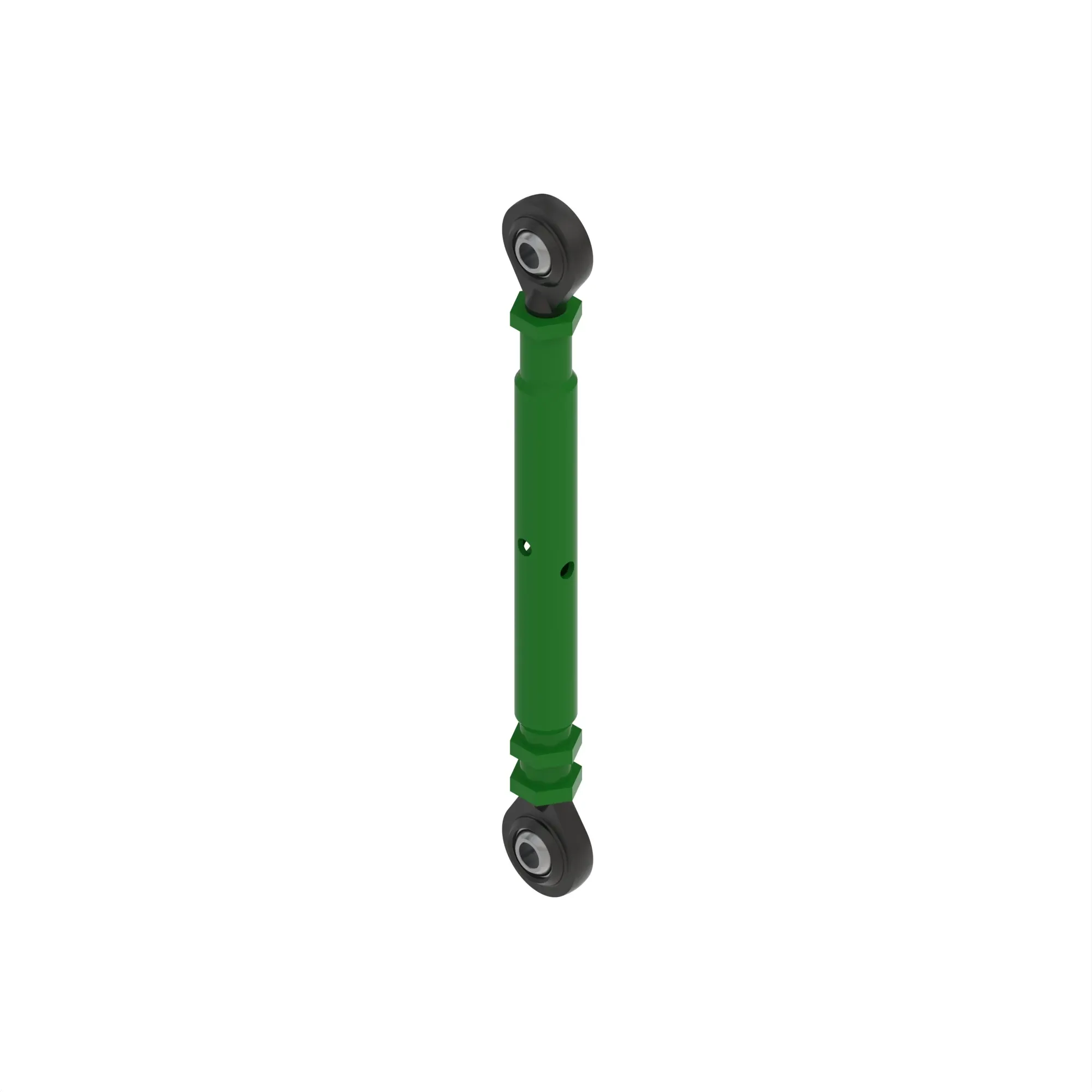 John Deere Turnbuckle Top Link - DC200311