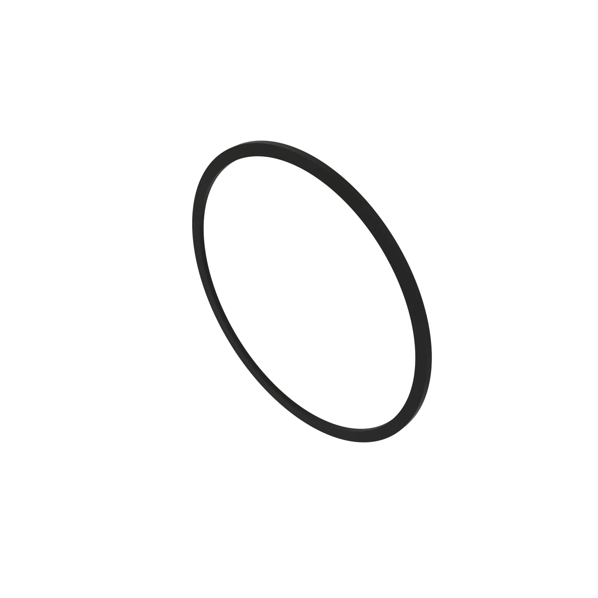 RING,BACK-UP