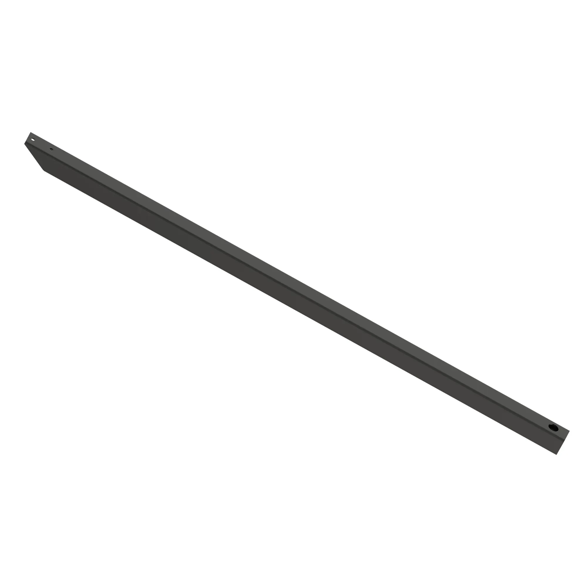 Structural Tube