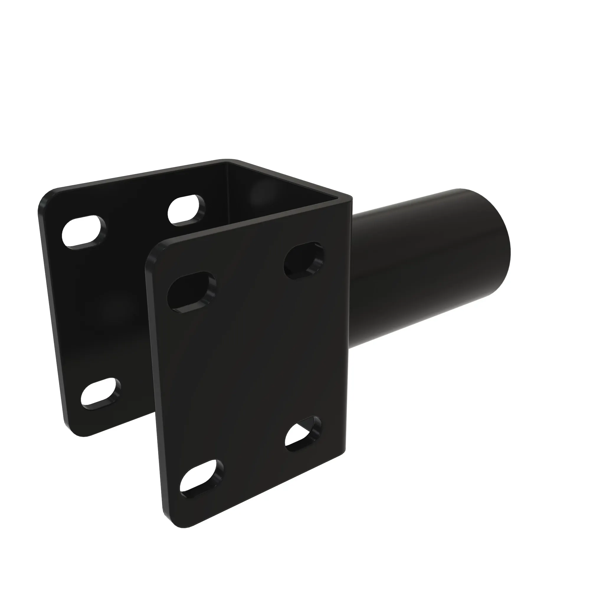 Holder