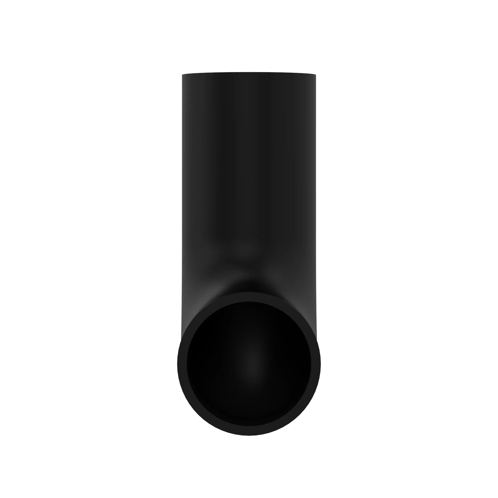 radiatorhose