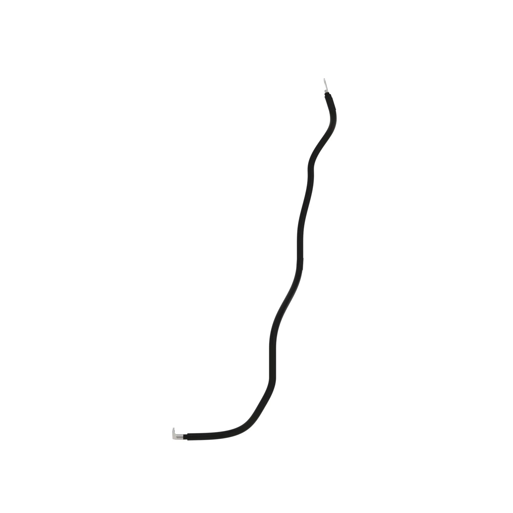 Battery Cable