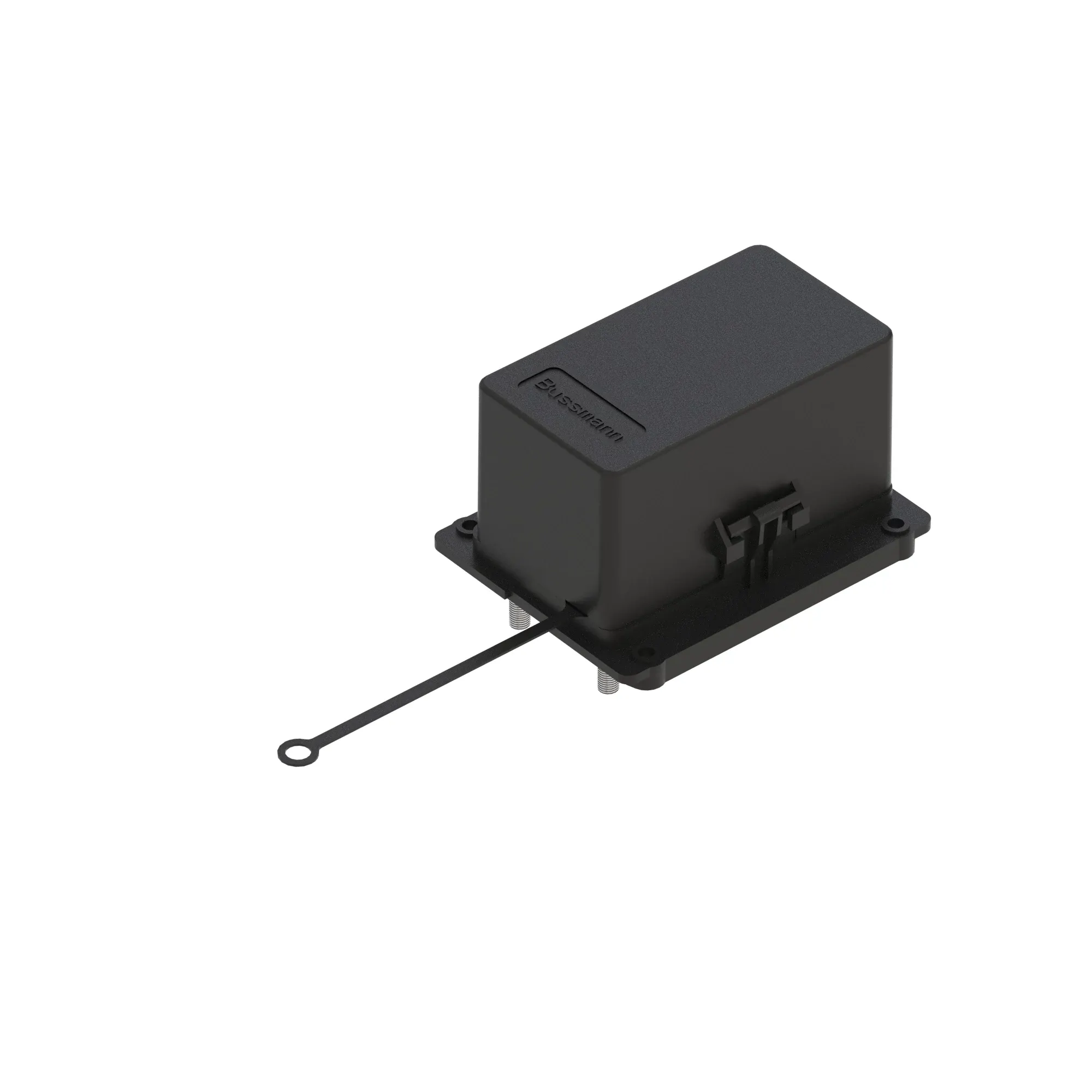 Circuit Breakers & Fuses