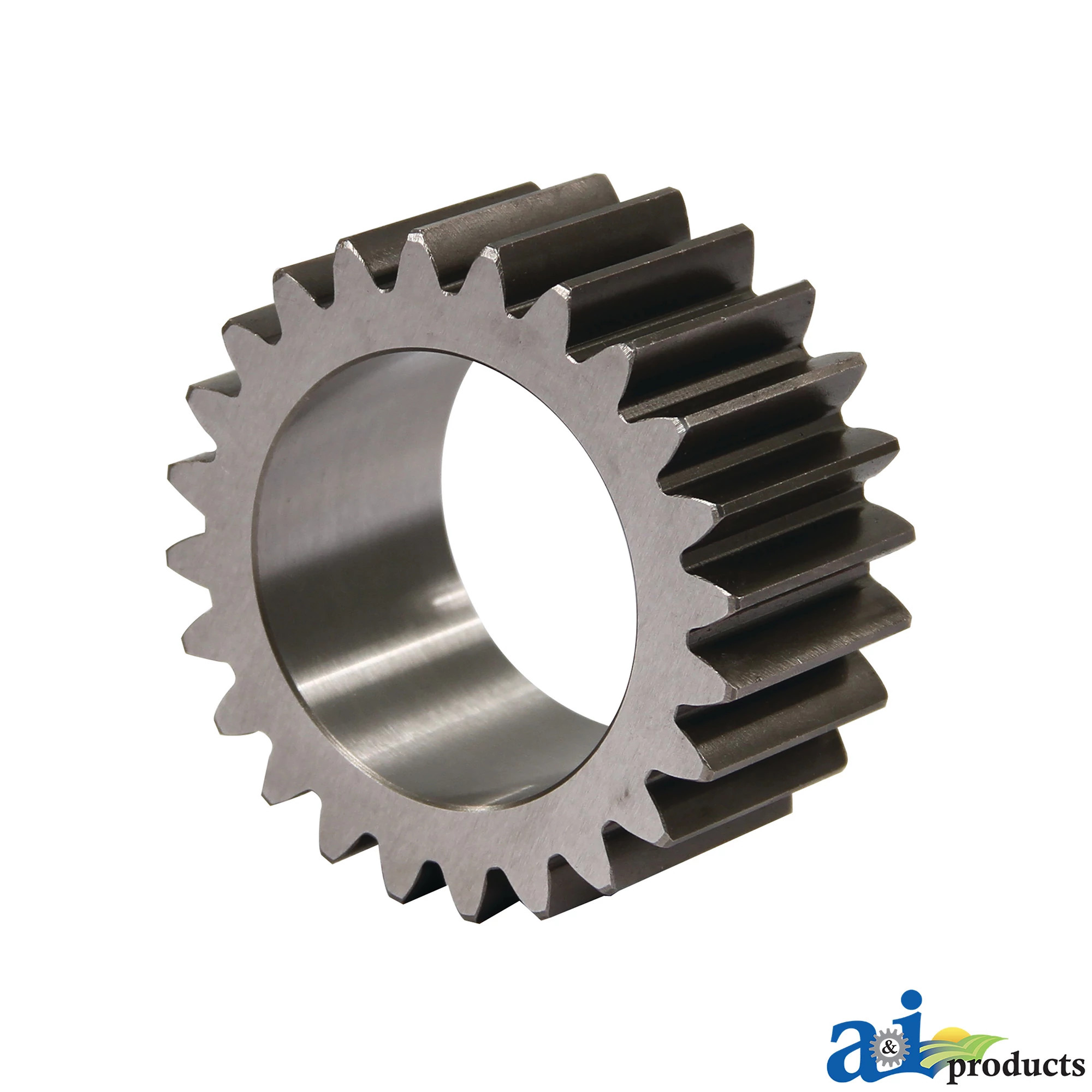 A&I Products MFWD Planetary Gear Pinion - A-R100249
