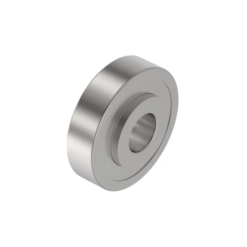BALL BEARING,