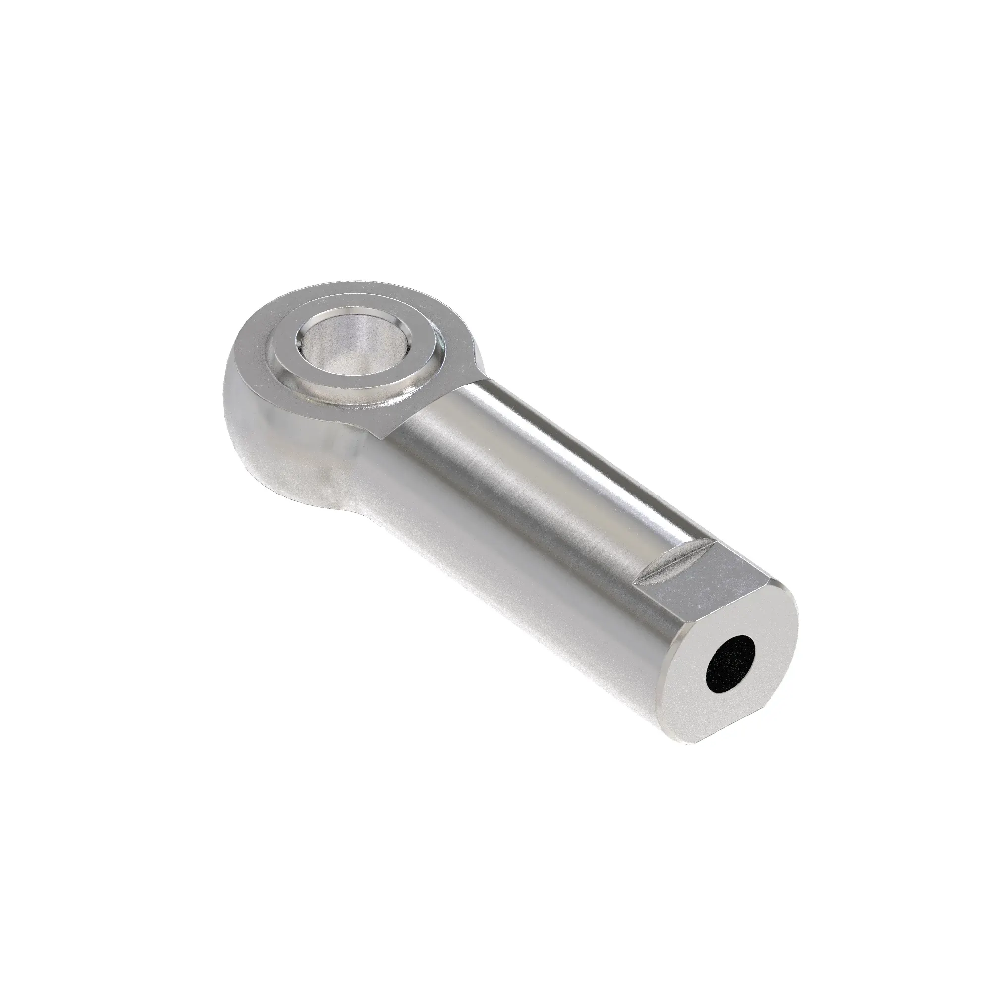 John Deere Link End - SJ10715