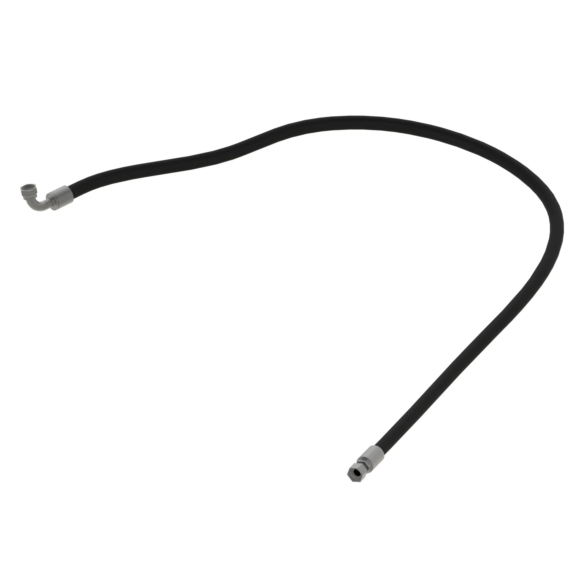 Hydraulic Hose