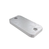 John Deere Draft Sensor Plate - R108091
