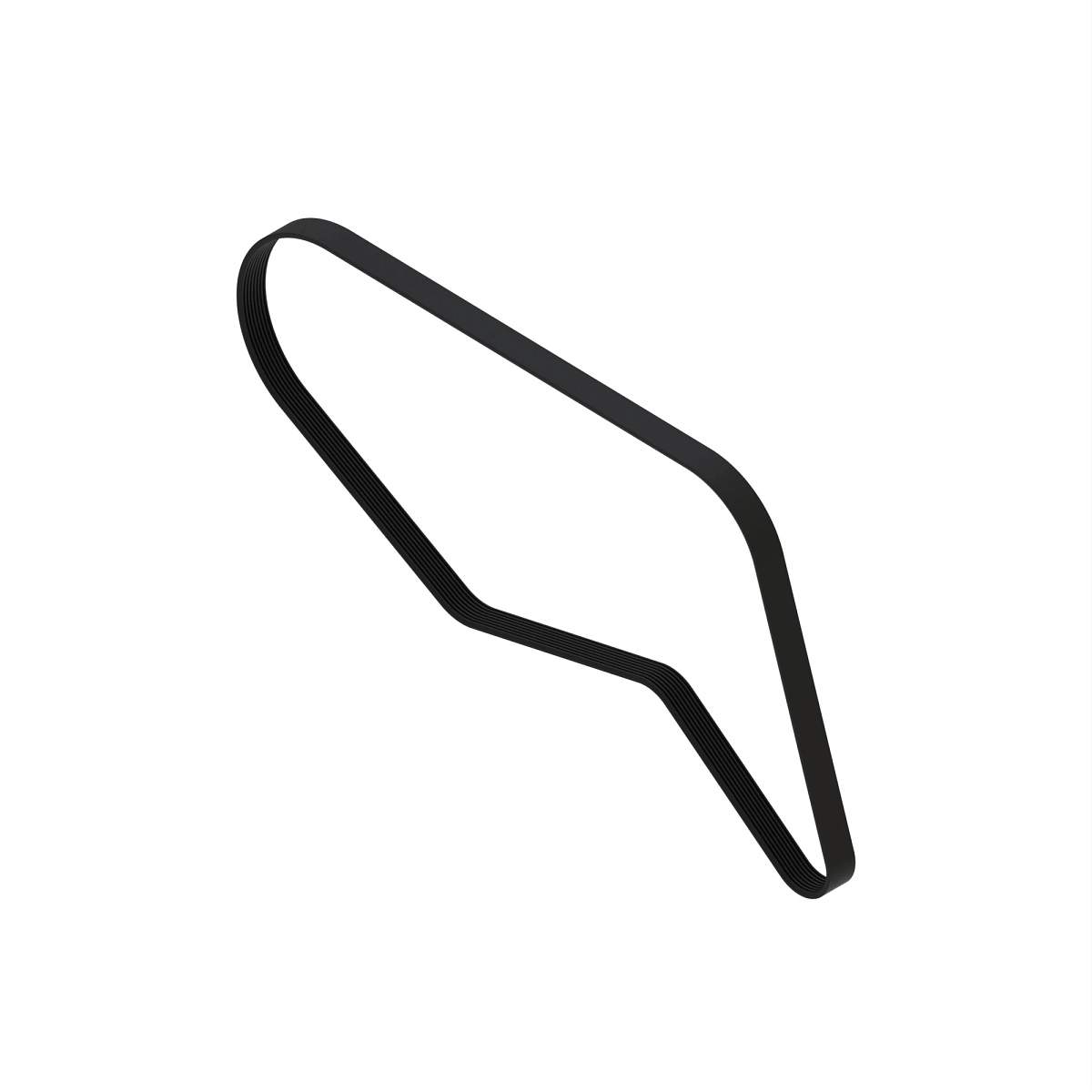 V-Belt, Oos 6DFT4 Belt