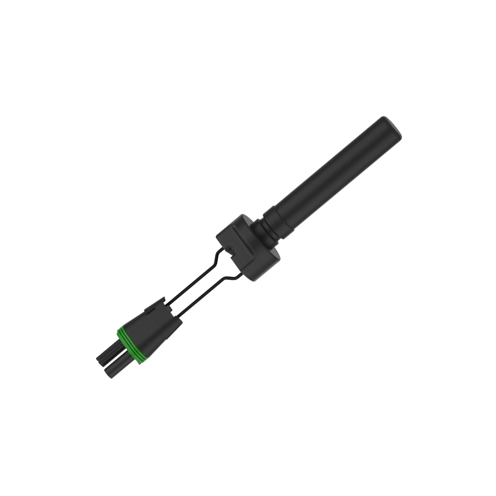 SENSOR, MAGNETIC PICKUP