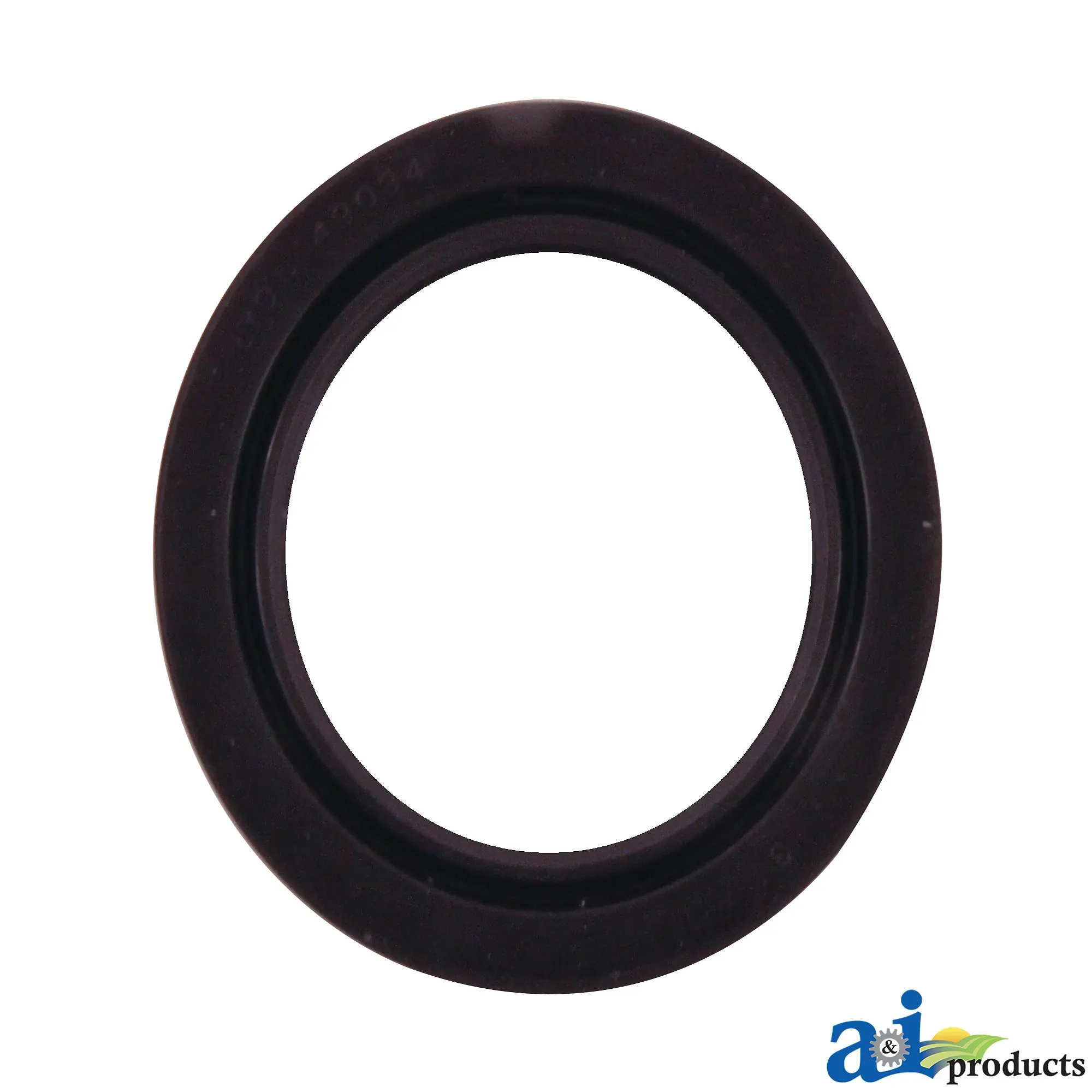 Internal Oil Seal