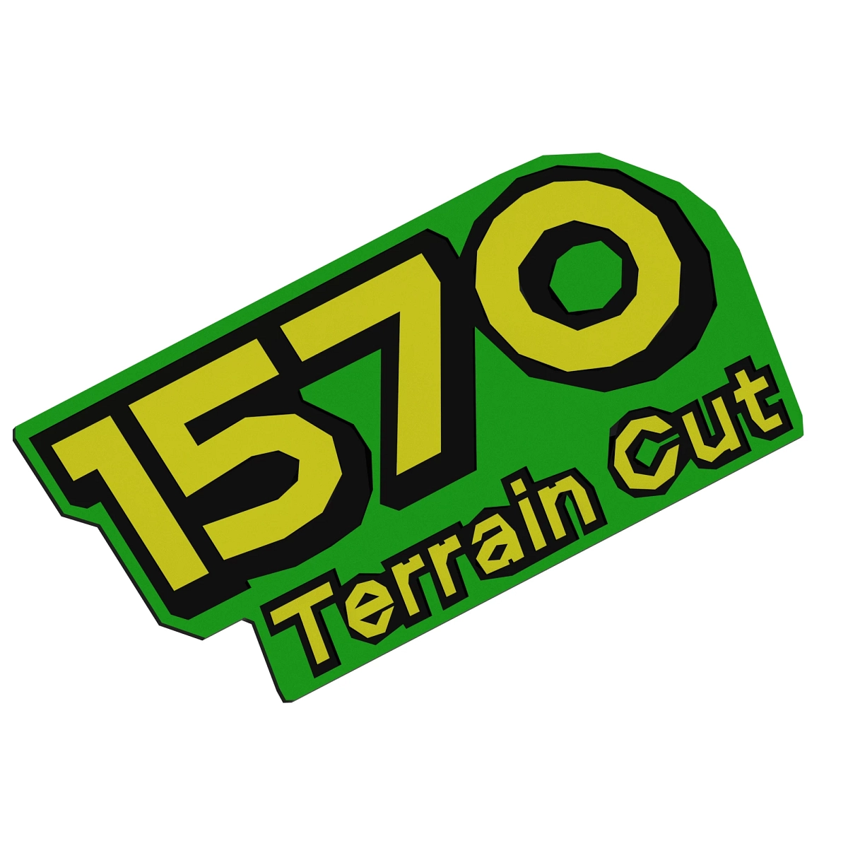 Decal