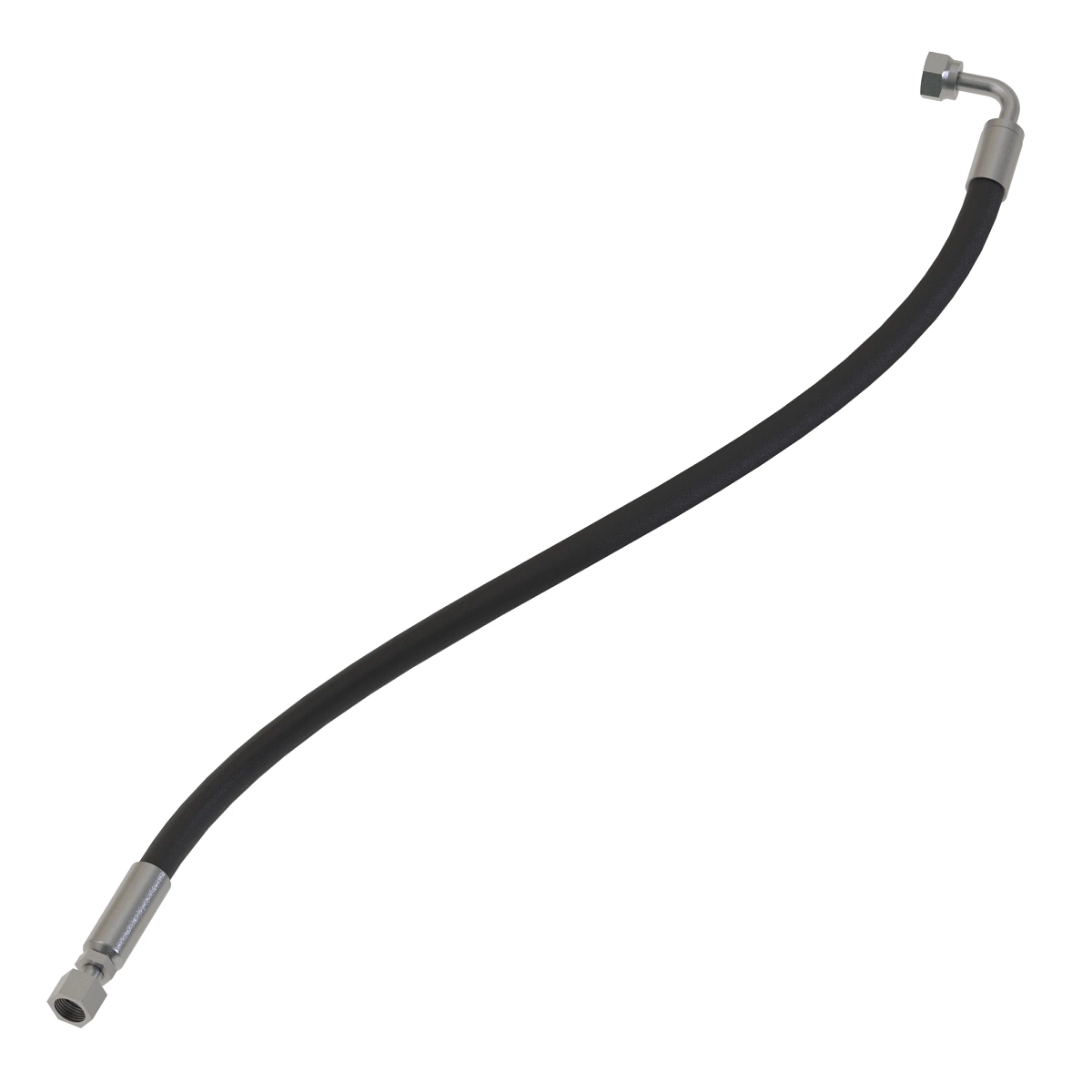 Hydraulic Hose, Mcv Load Sense Lf G
