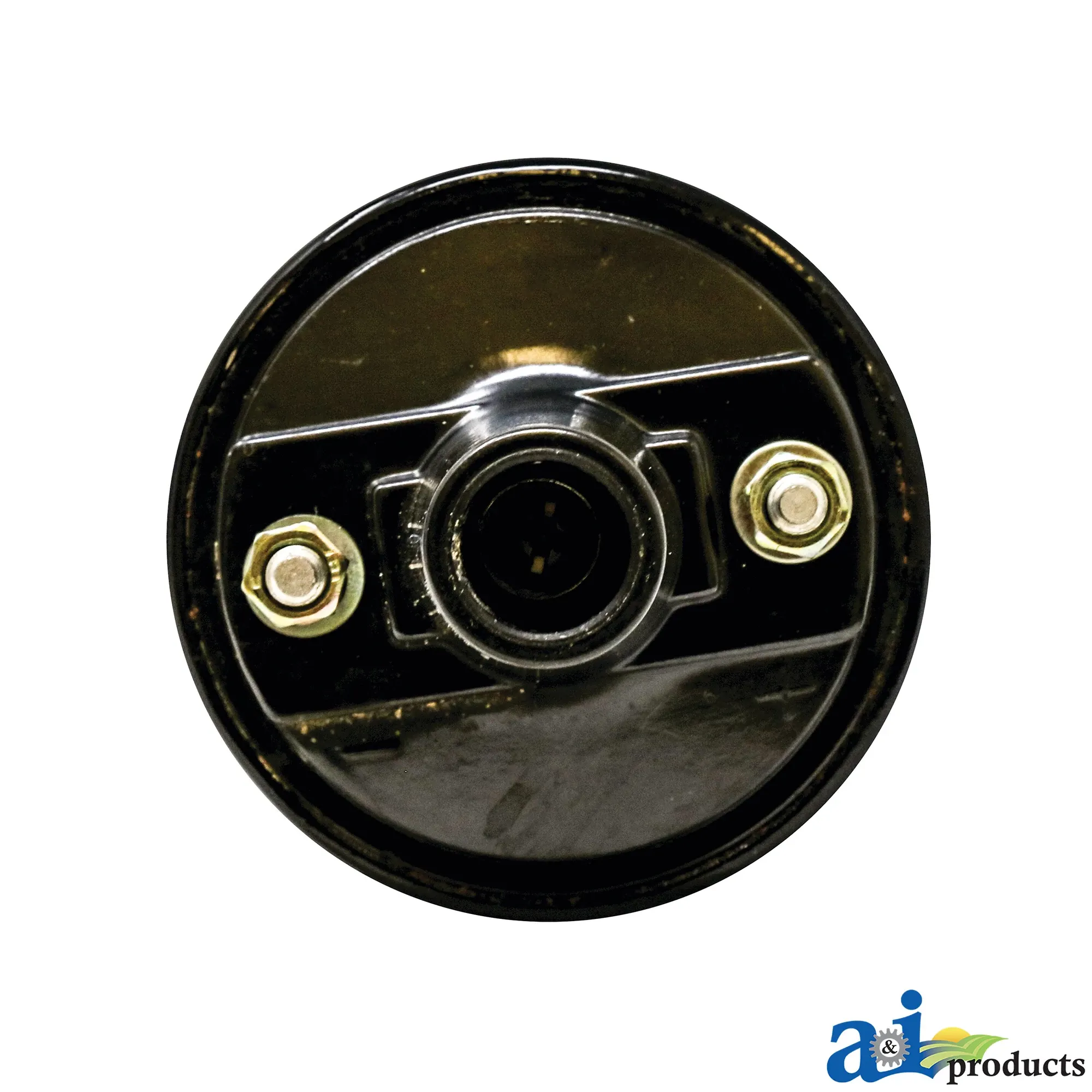 Electrical Coil