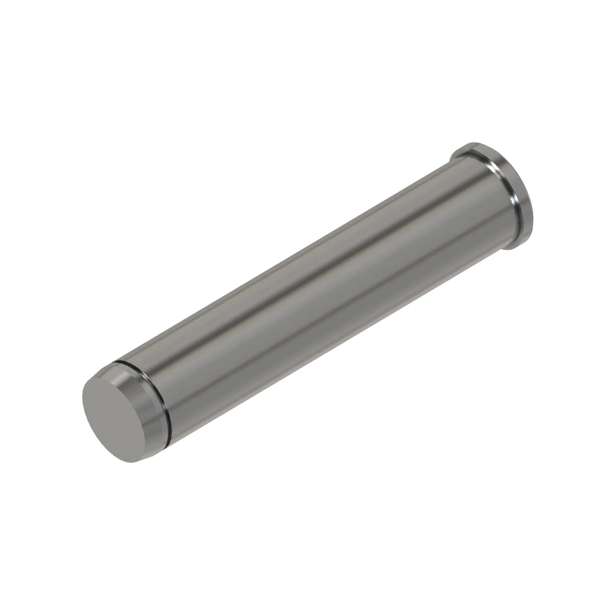 John Deere Cotter Pin - F619981