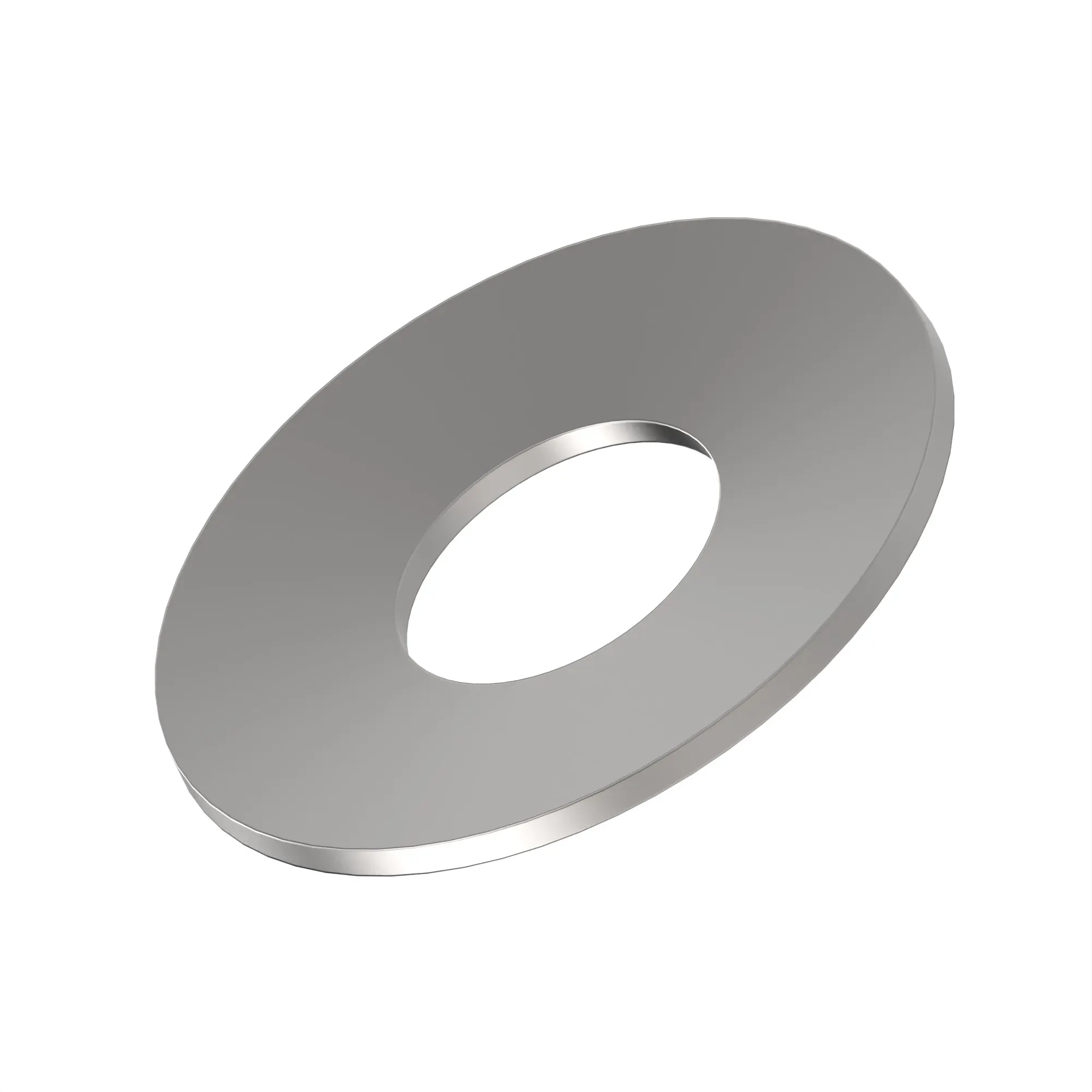 DISC