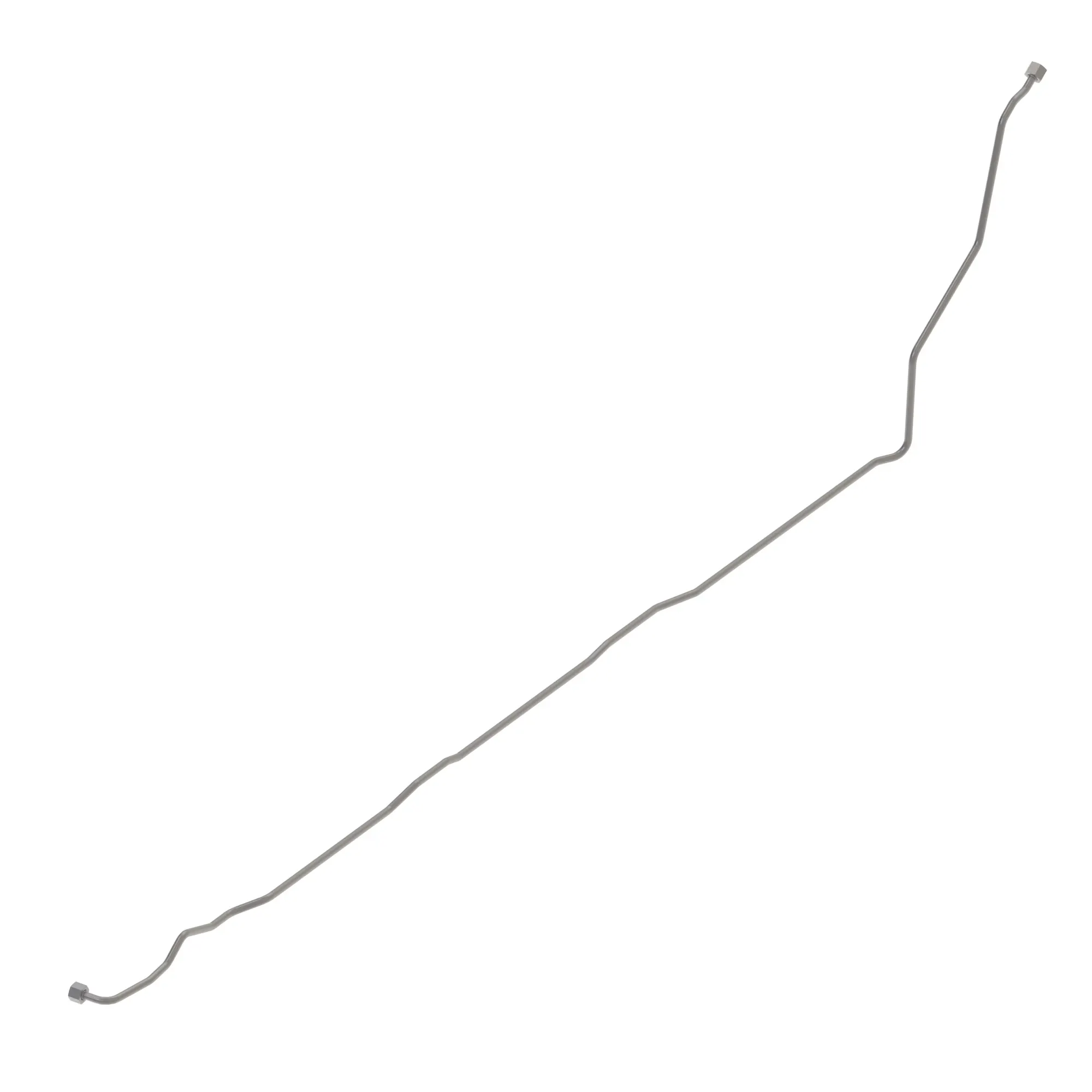 Oil Line
