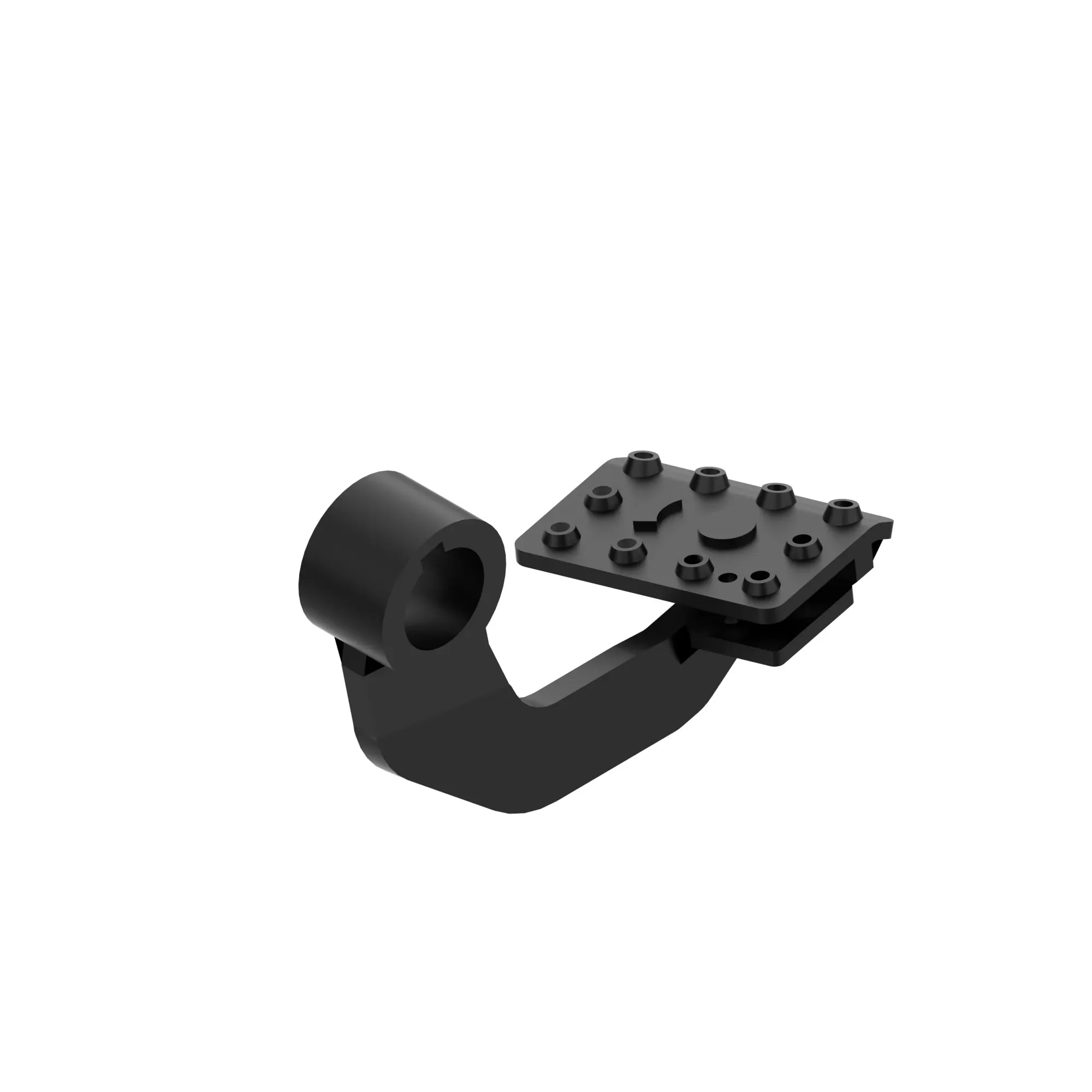 Pedal