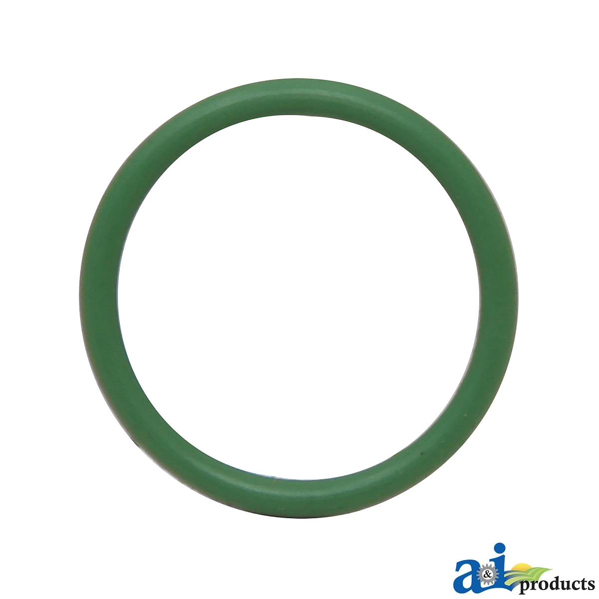 O-Ring Replacement - 10 Pk