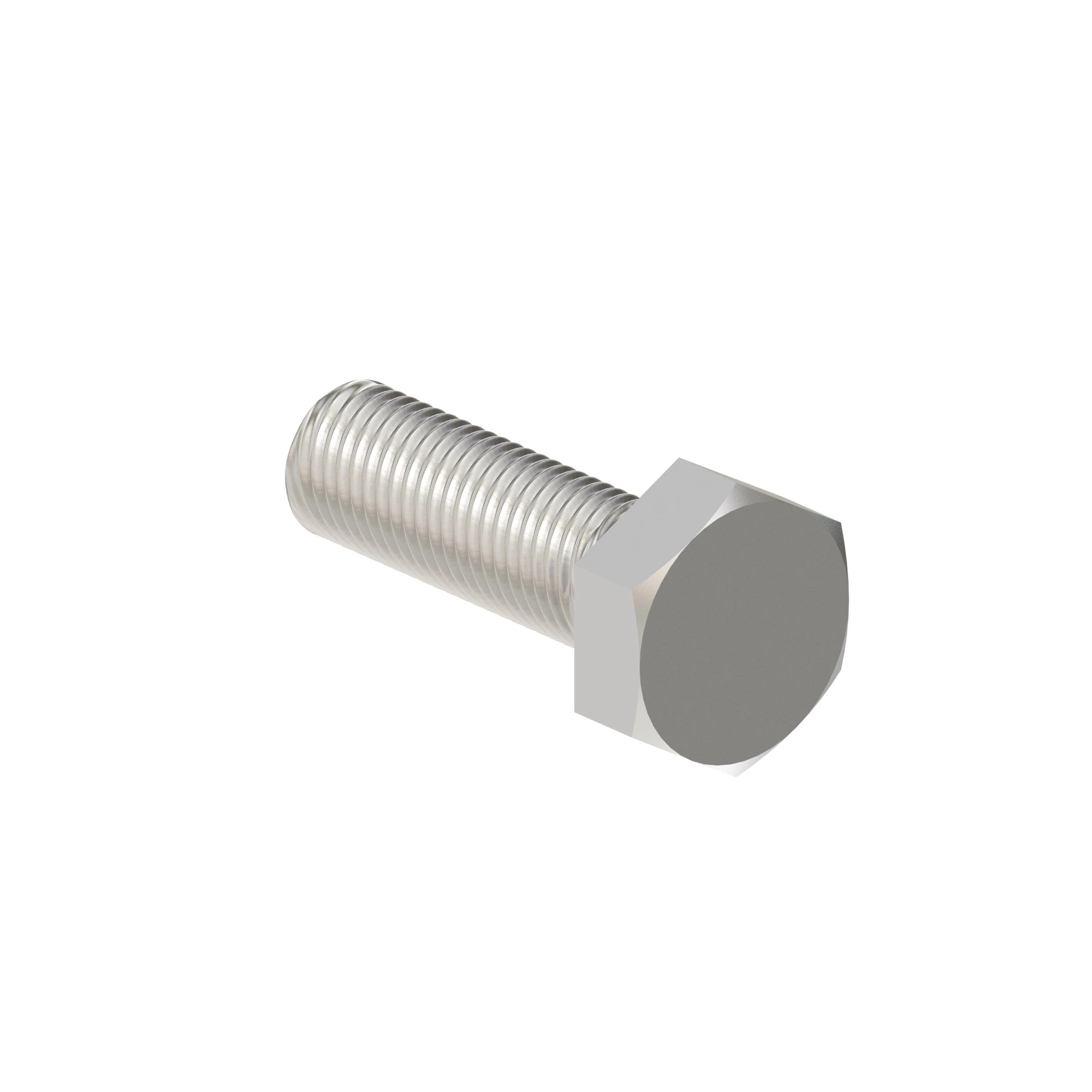 Cap Screw