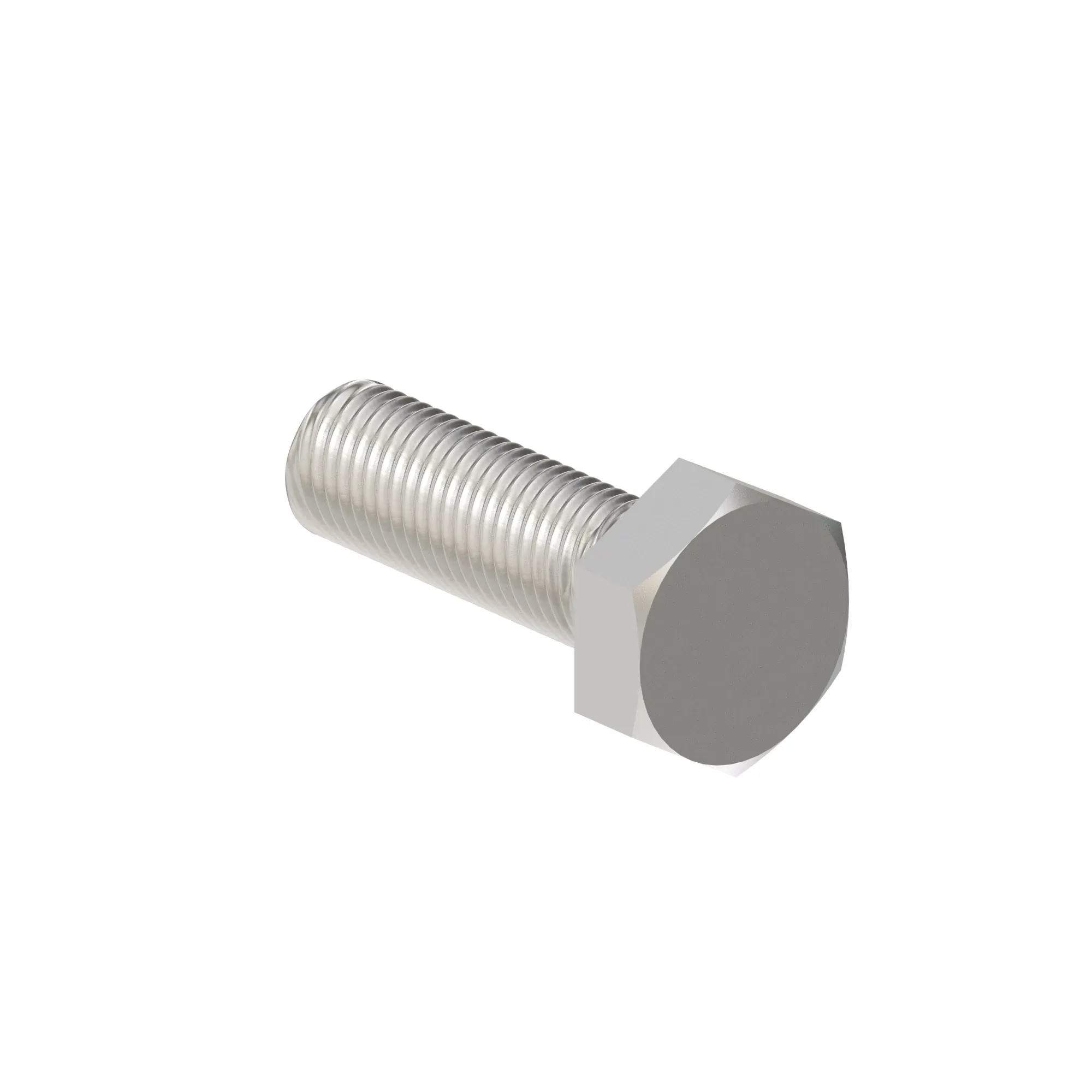 Cap Screw