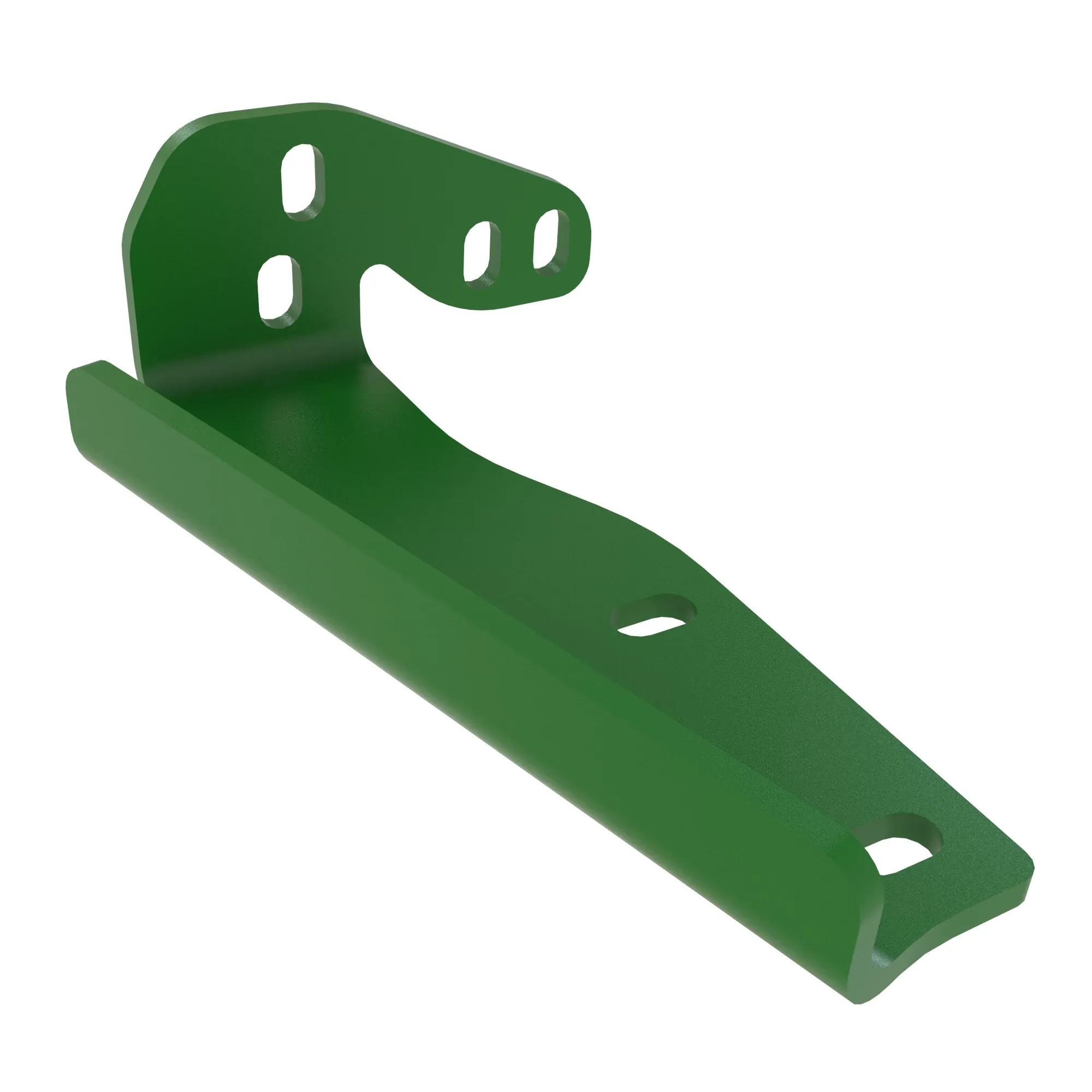 John Deere Bracket - KK41894