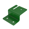John Deere Bracket - KK125247