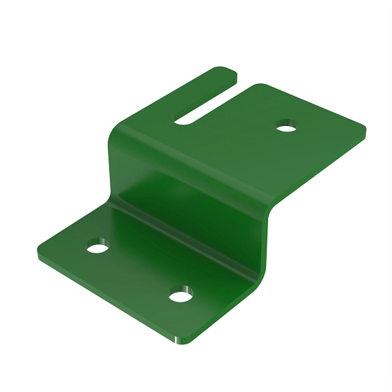 John Deere Bracket - KK125247